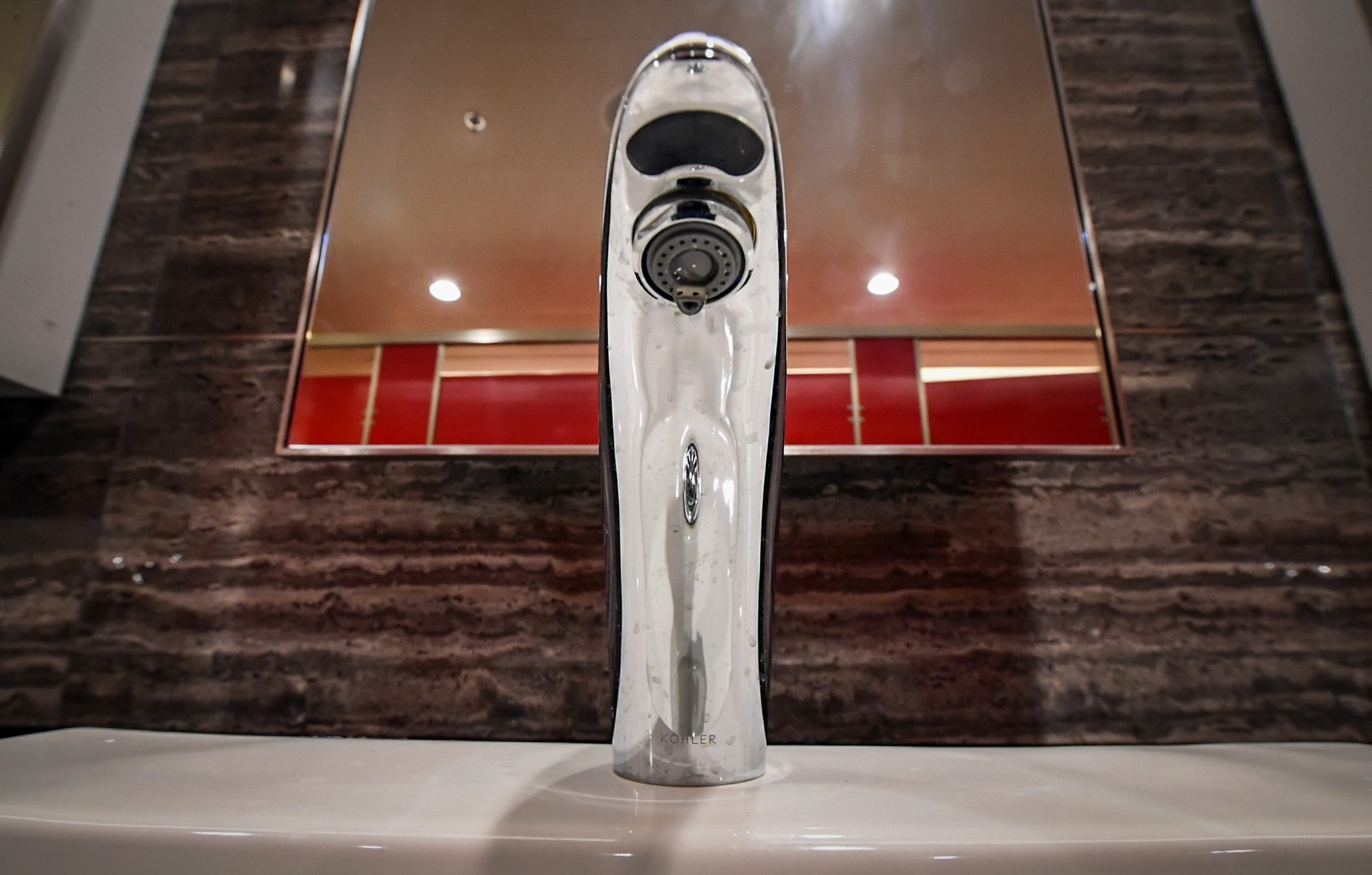 Cang hang khong san bay Van Don o Quang Ninh anh 25