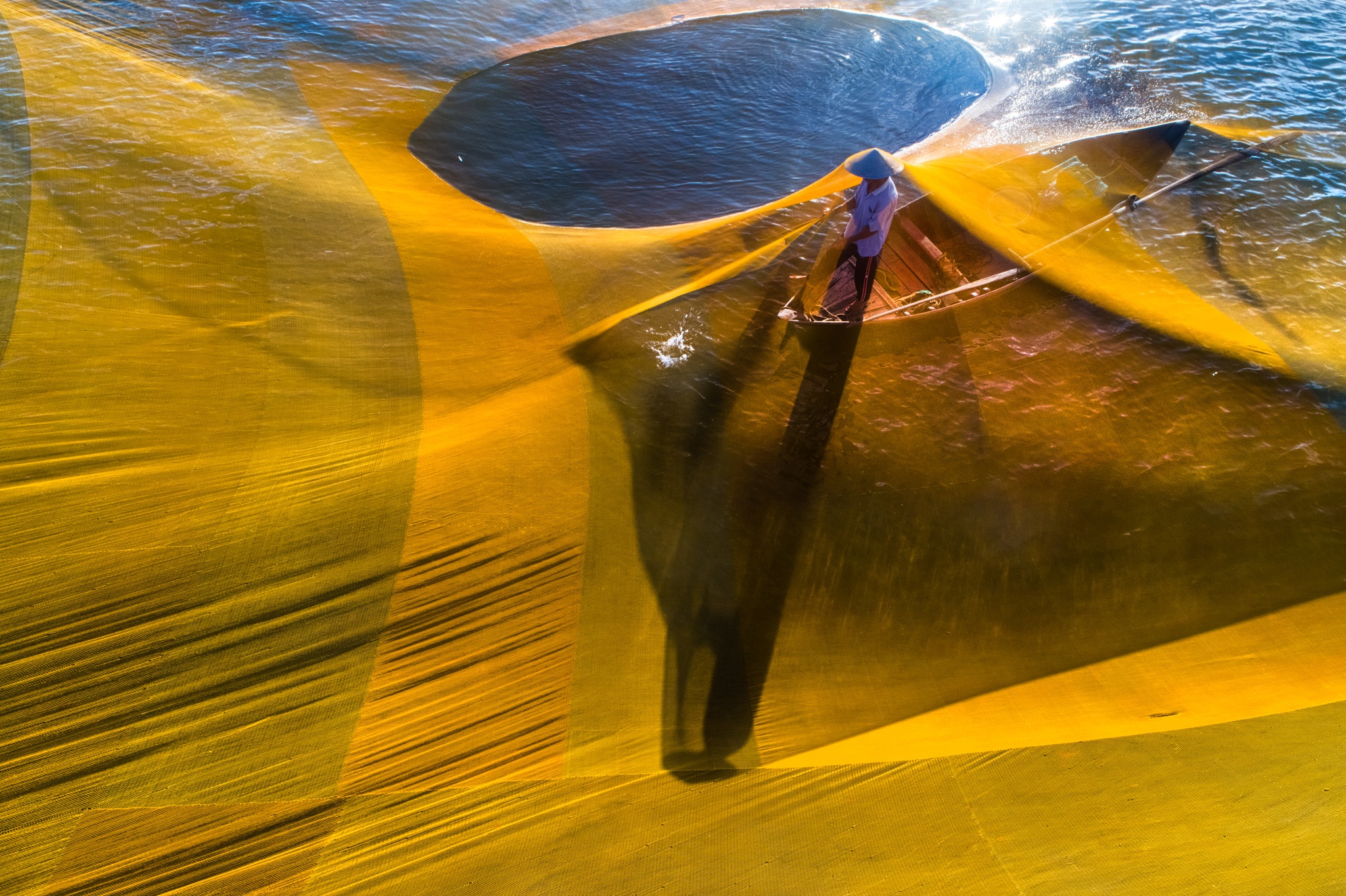 những bức ảnh du lịch đẹp trên Zing ảnh 16 nhung buc anh du lich dep tren Zing anh 16