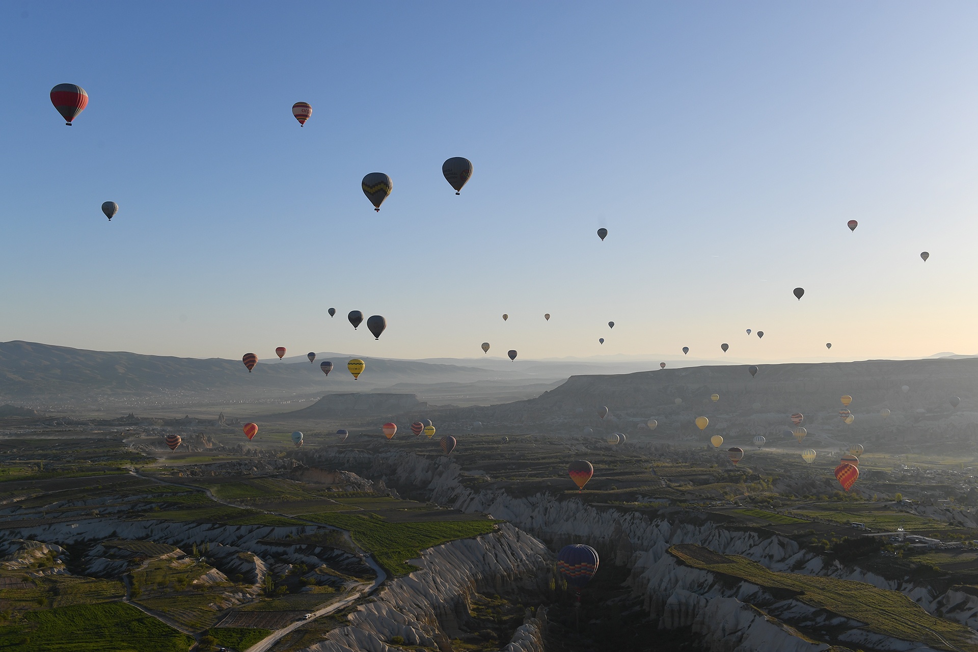 những bức ảnh du lịch đẹp trên Zing ảnh 8 nhung buc anh du lich dep tren Zing anh 8