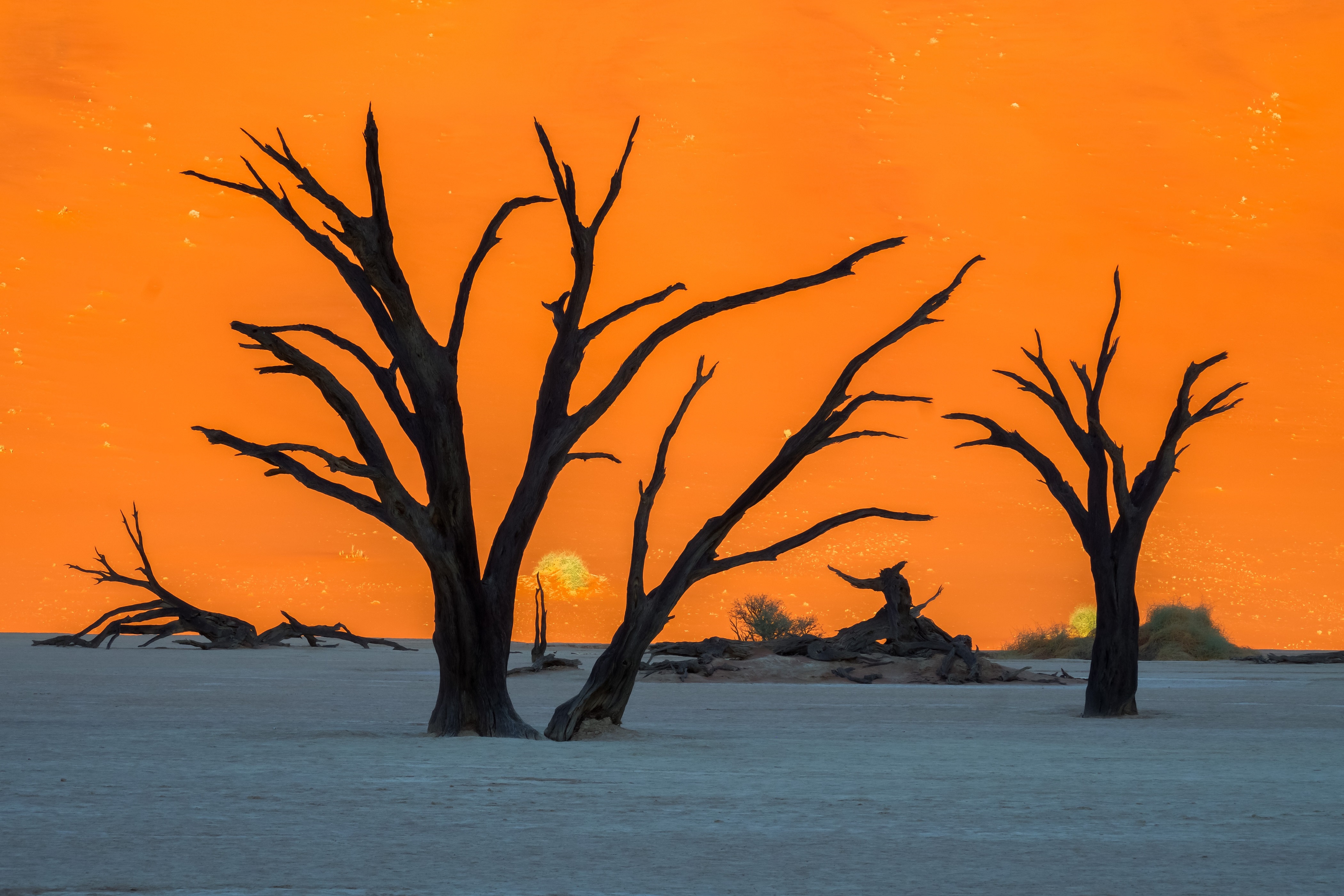 những bức ảnh du lịch đẹp trên Zing ảnh 9 nhung buc anh du lich dep tren Zing anh 9