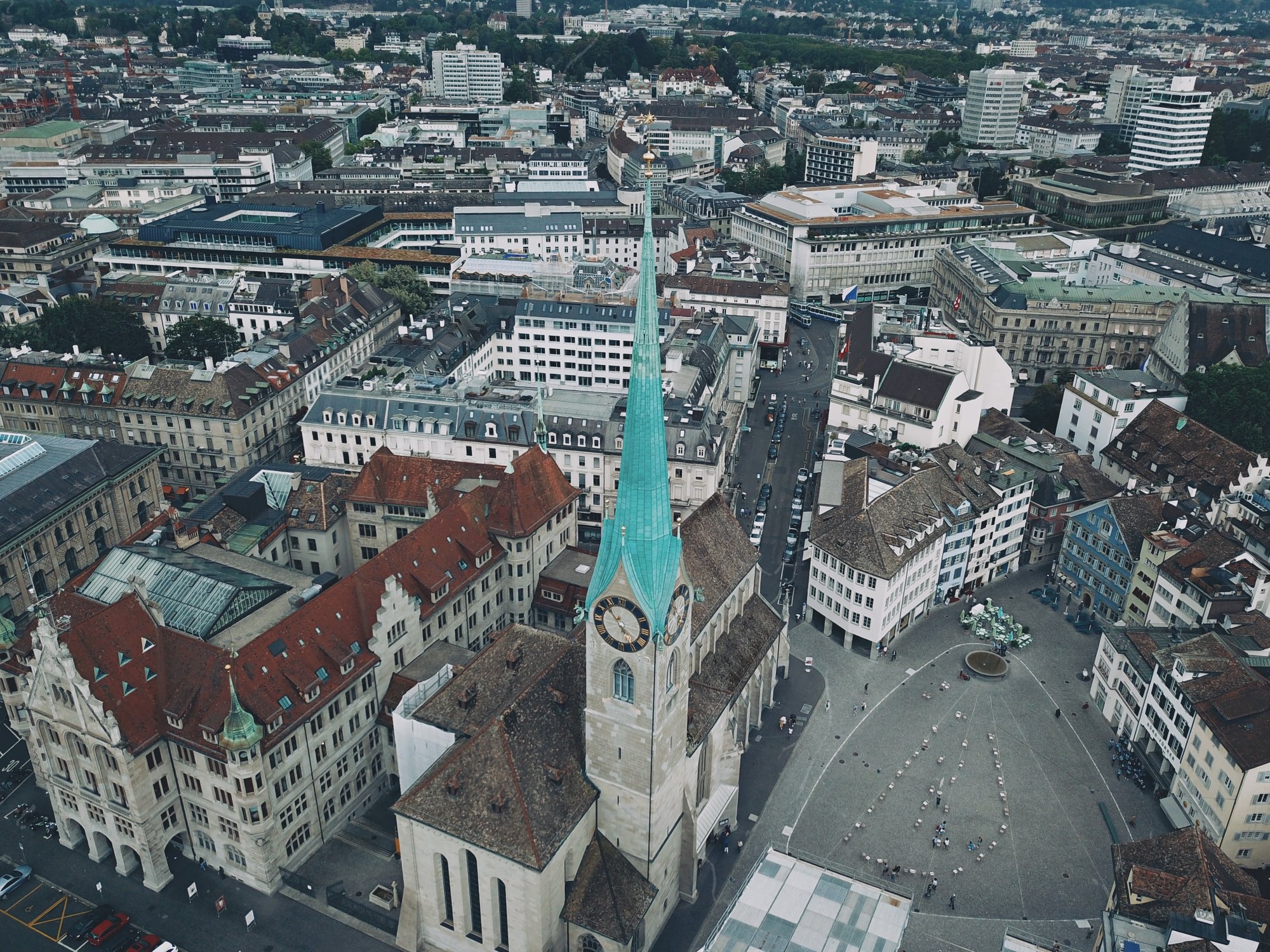 những bức ảnh du lịch đẹp trên Zing ảnh 11 nhung buc anh du lich dep tren Zing anh 11