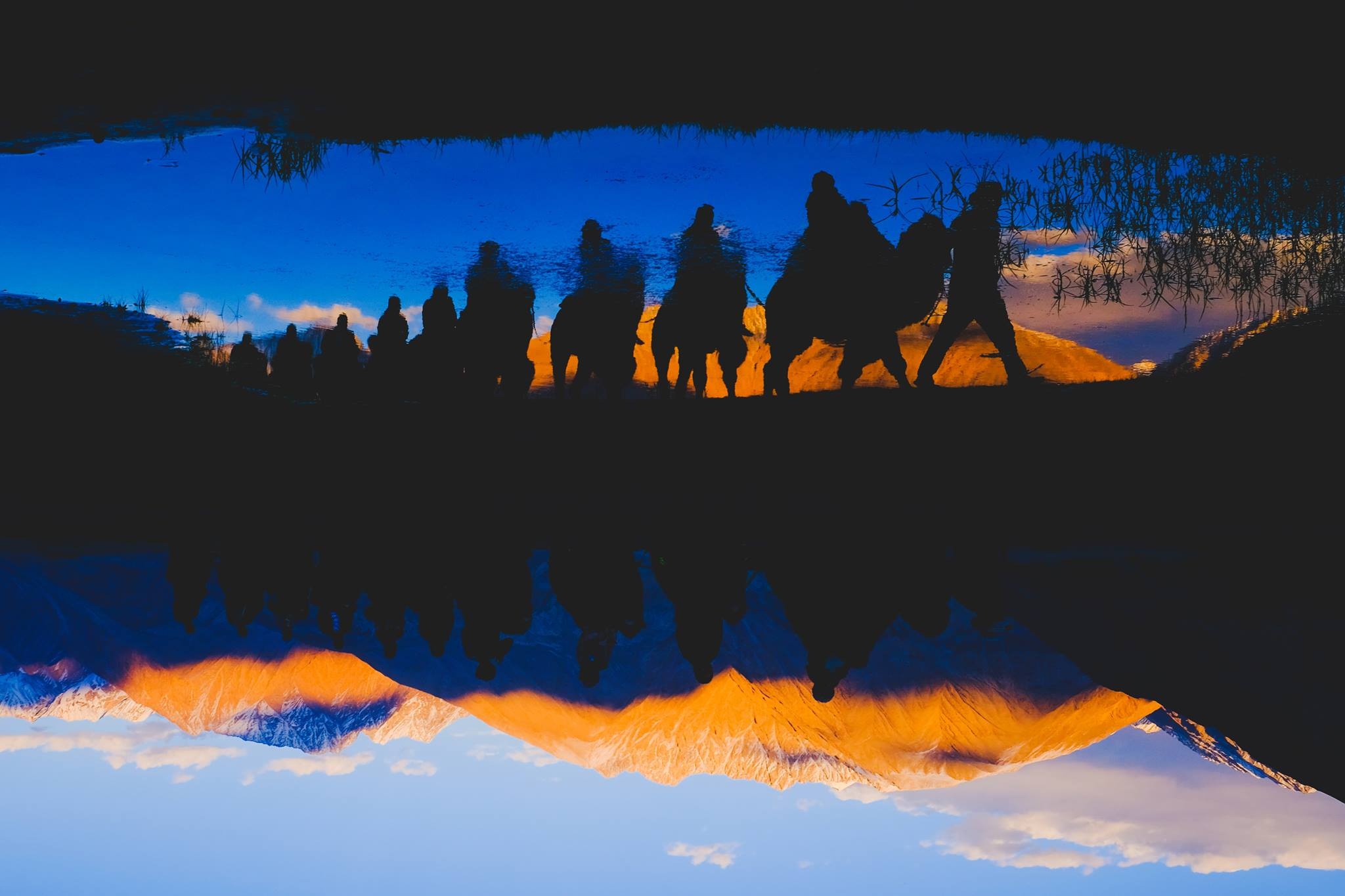 những bức ảnh du lịch đẹp trên Zing ảnh 5 nhung buc anh du lich dep tren Zing anh 5