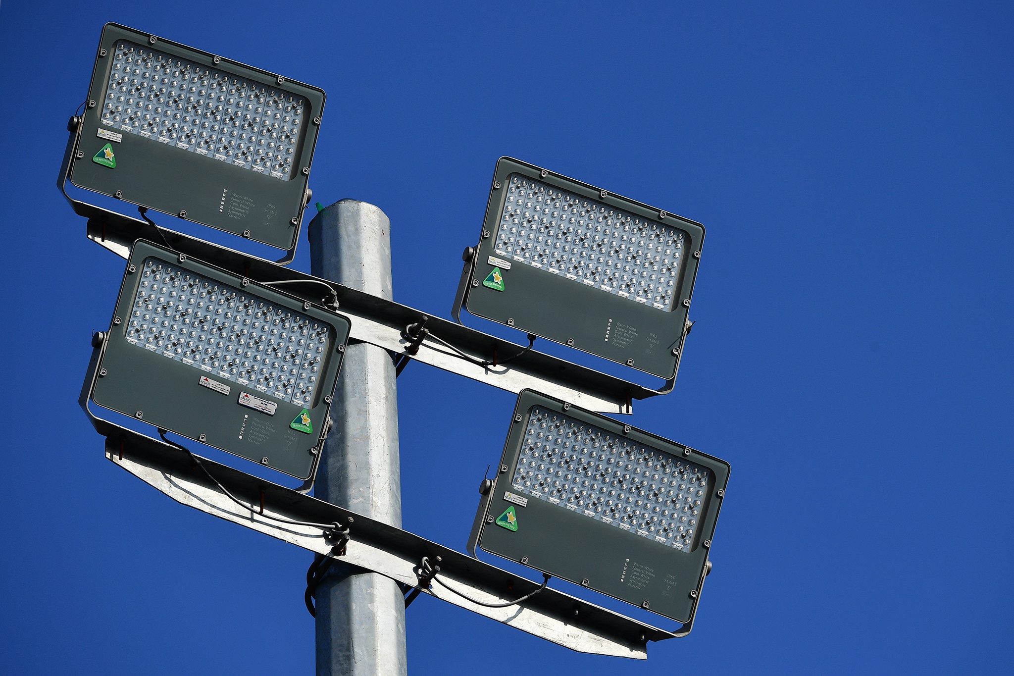 cao toc Van Don truoc ngay thong xe anh 12