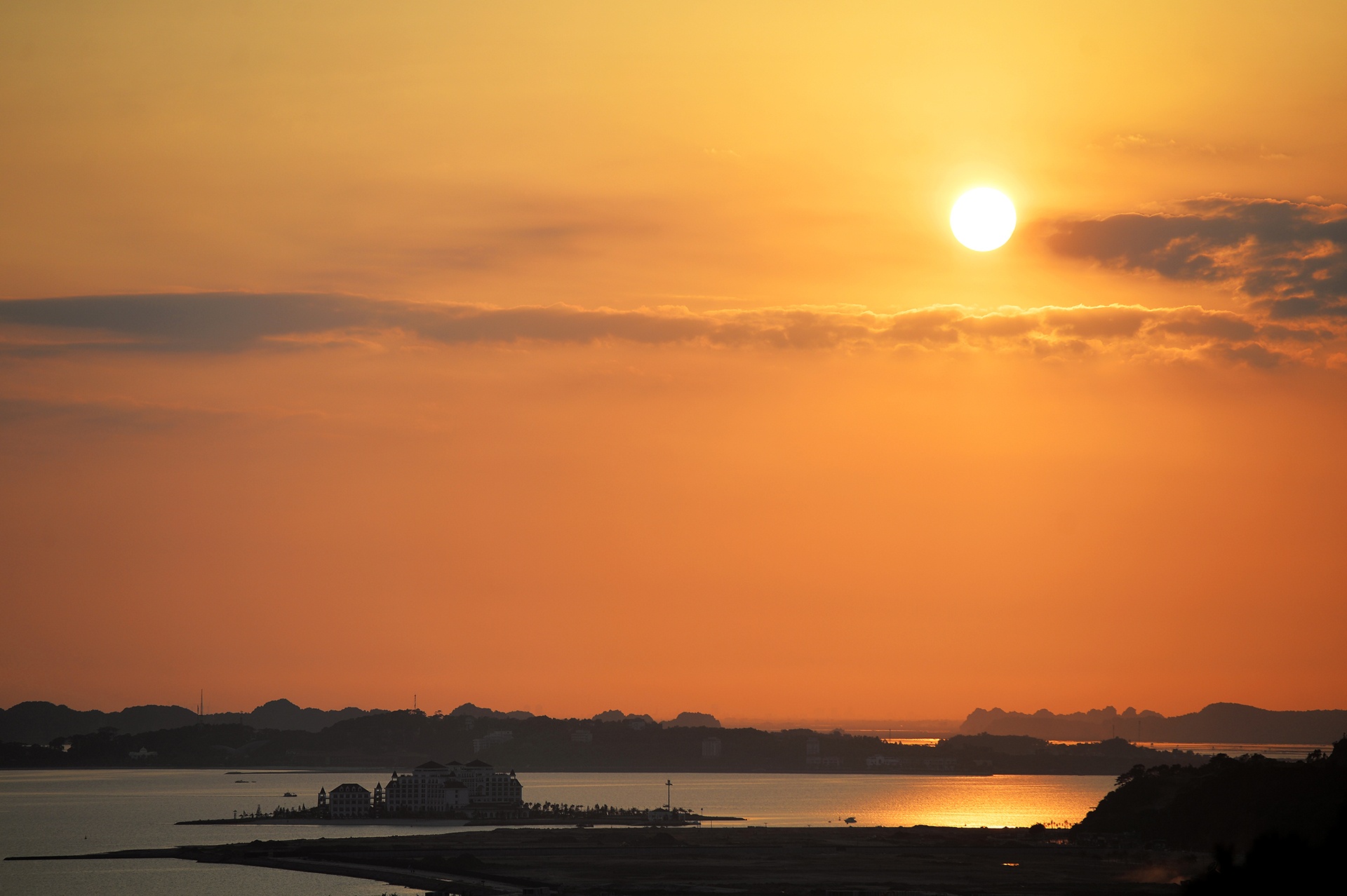 nhung goc dep cua Ha Long anh 9