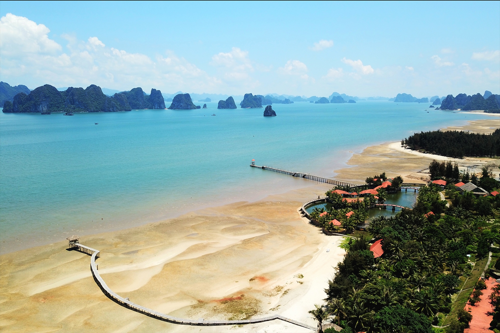 du lịch Quảng Ninh ảnh 11 du lich Quang Ninh anh 11