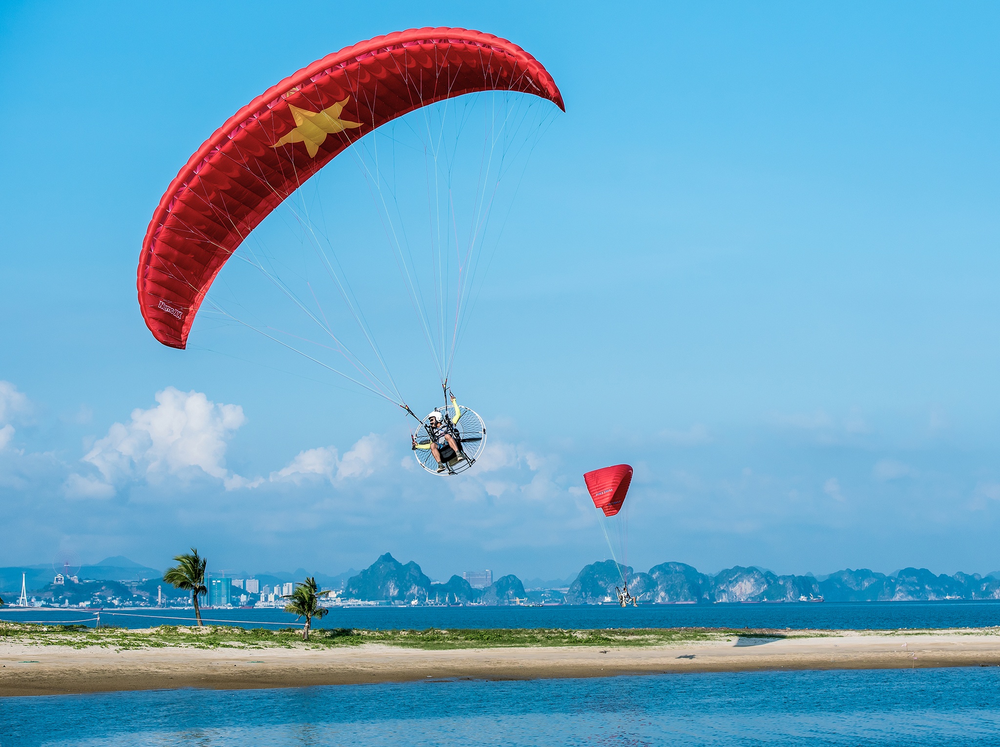 du lịch Quảng Ninh ảnh 6 du lich Quang Ninh anh 6