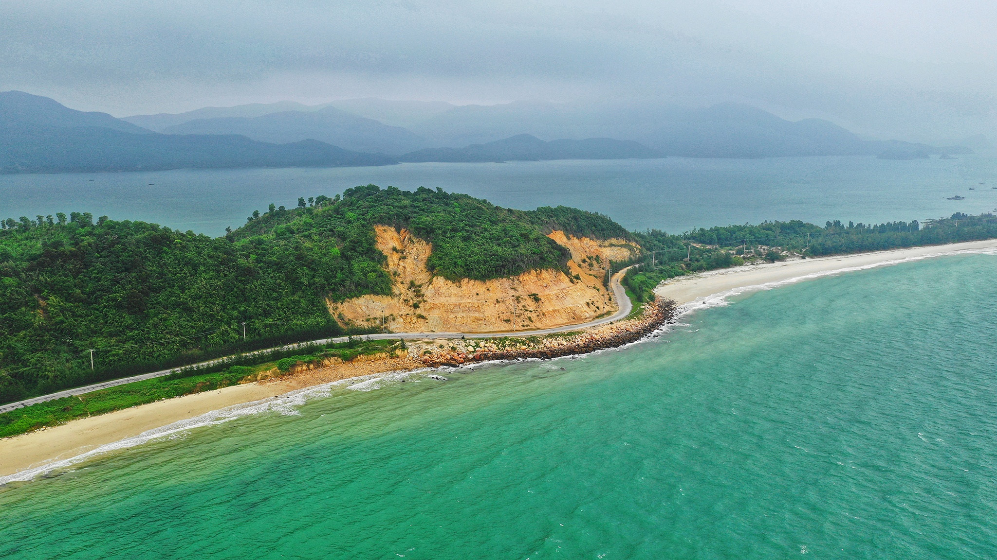 du lịch Quảng Ninh ảnh 10 du lich Quang Ninh anh 10