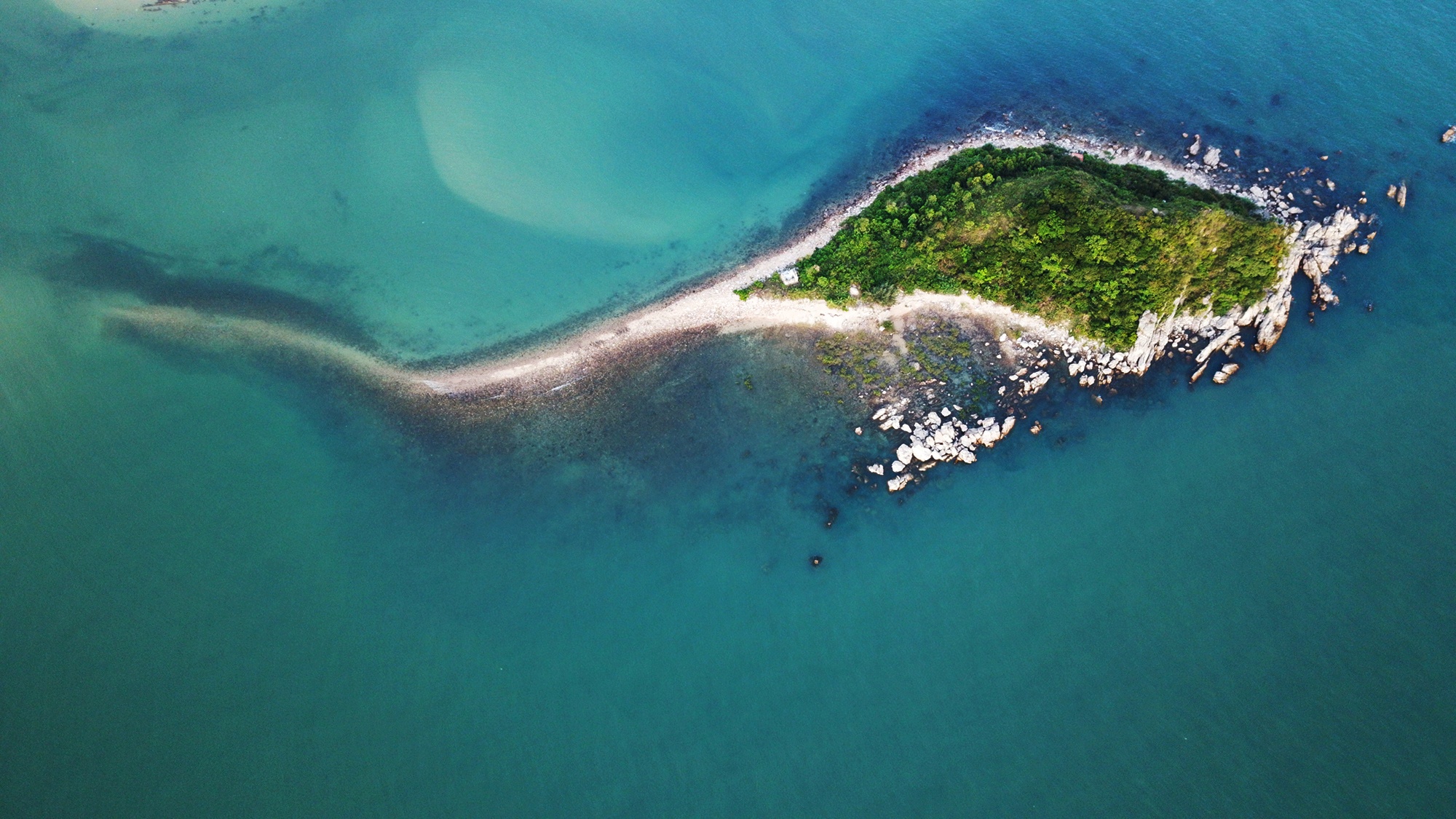 du lịch Quảng Ninh ảnh 14 du lich Quang Ninh anh 14