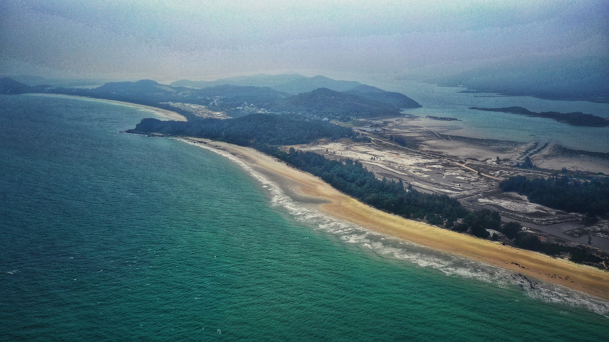 du lịch Quảng Ninh ảnh 9 du lich Quang Ninh anh 9