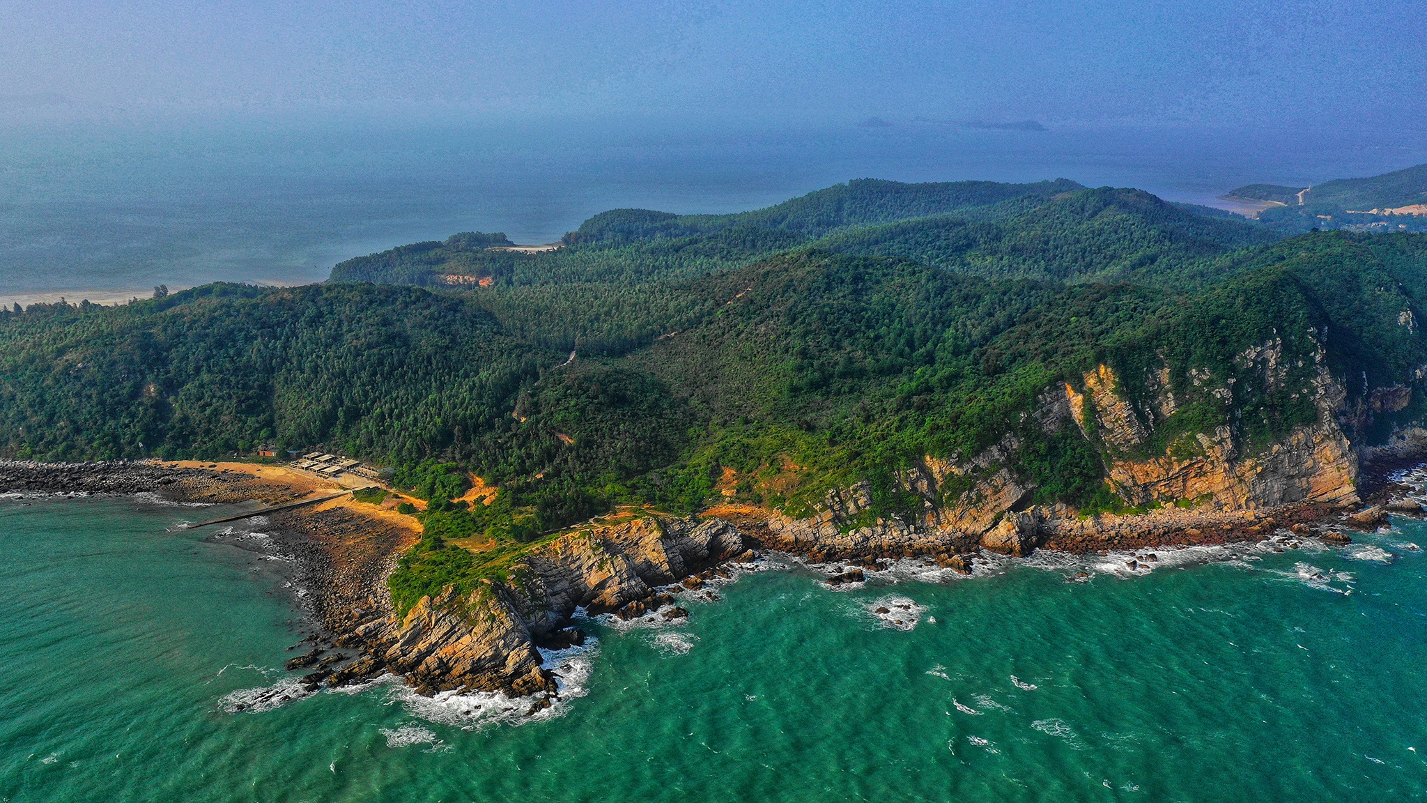 du lịch Quảng Ninh ảnh 13 du lich Quang Ninh anh 13