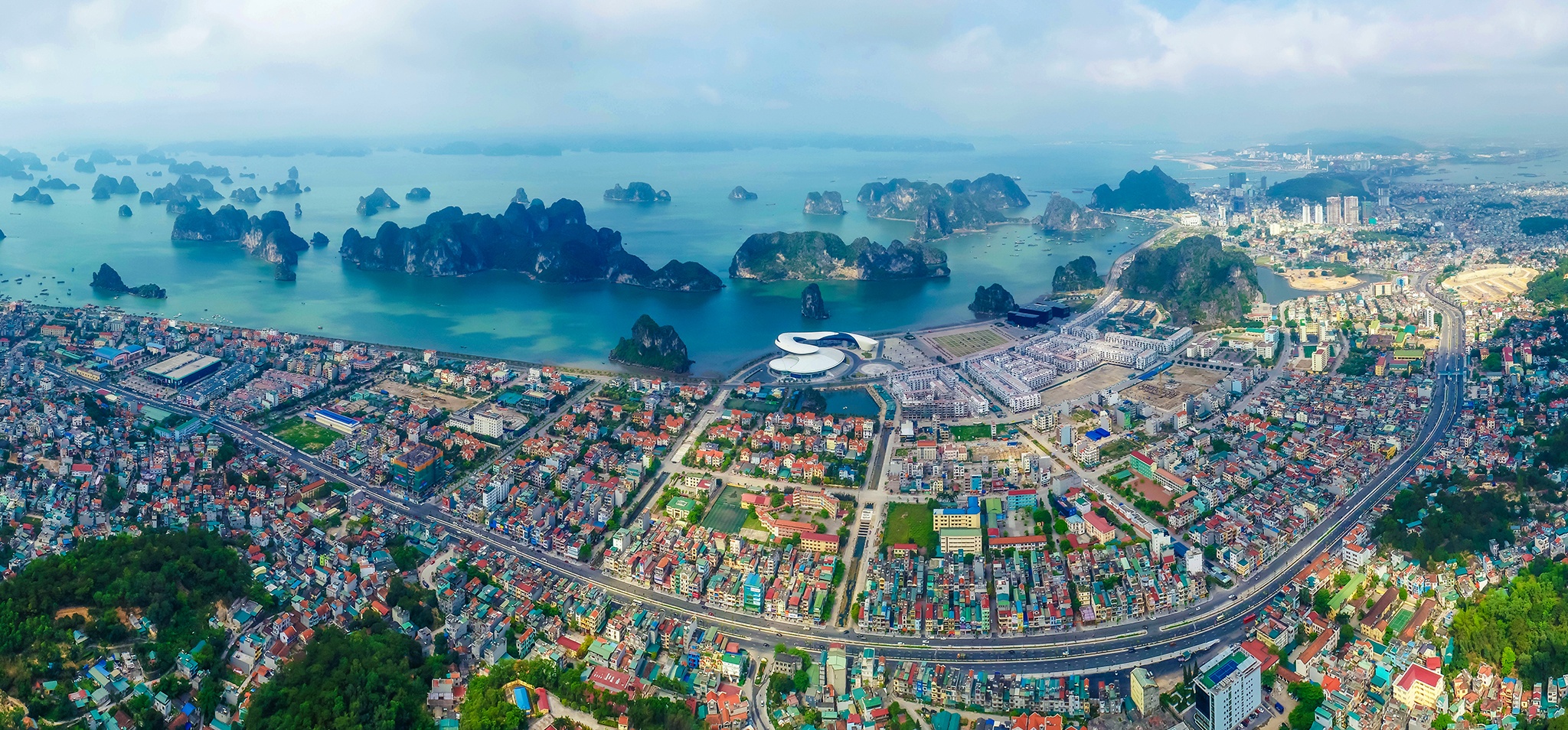 du lịch Quảng Ninh ảnh 2 du lich Quang Ninh anh 2
