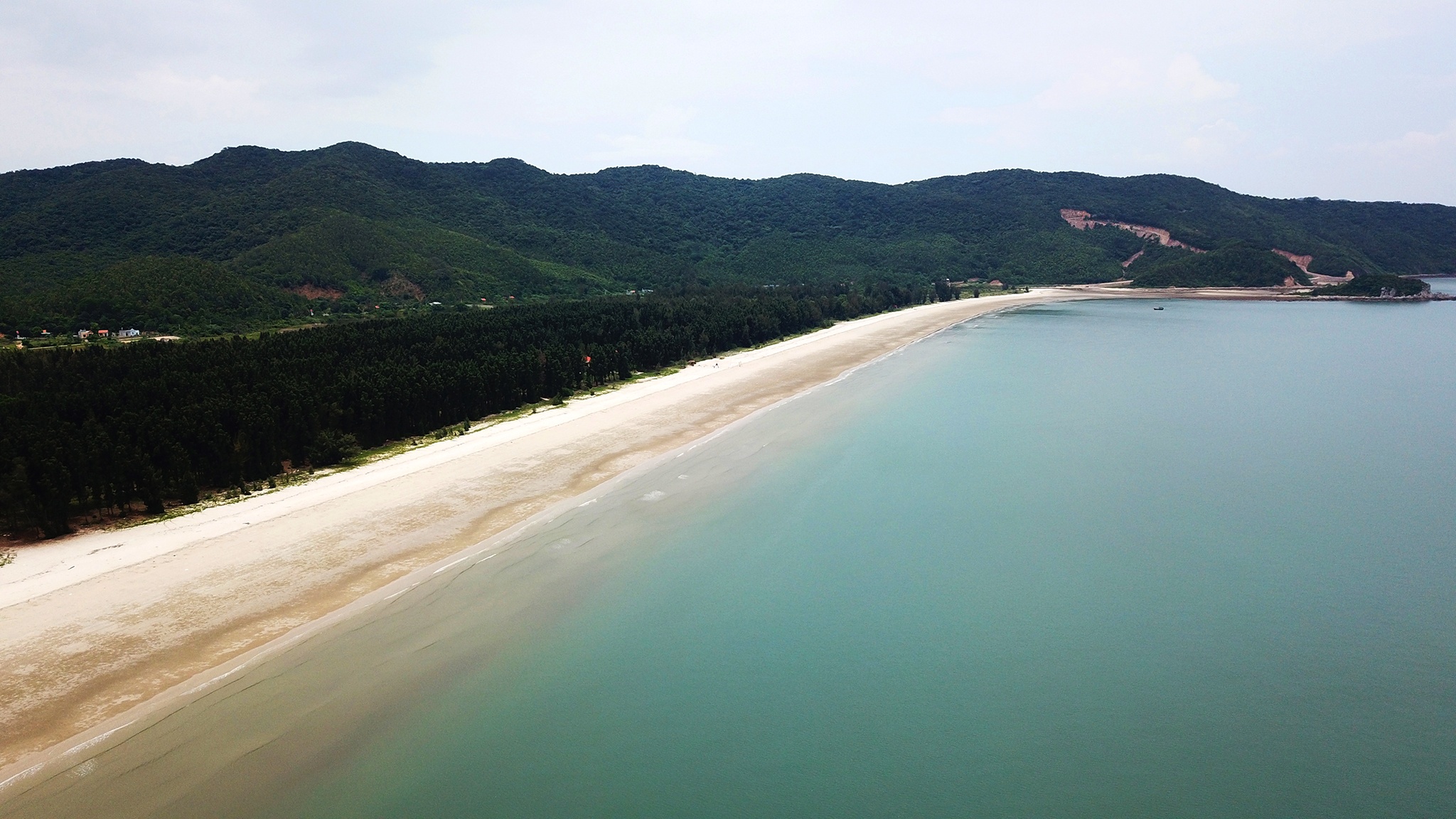 du lịch Quảng Ninh và Vân Đồn ảnh 8 du lich Quang Ninh va Van Don anh 8
