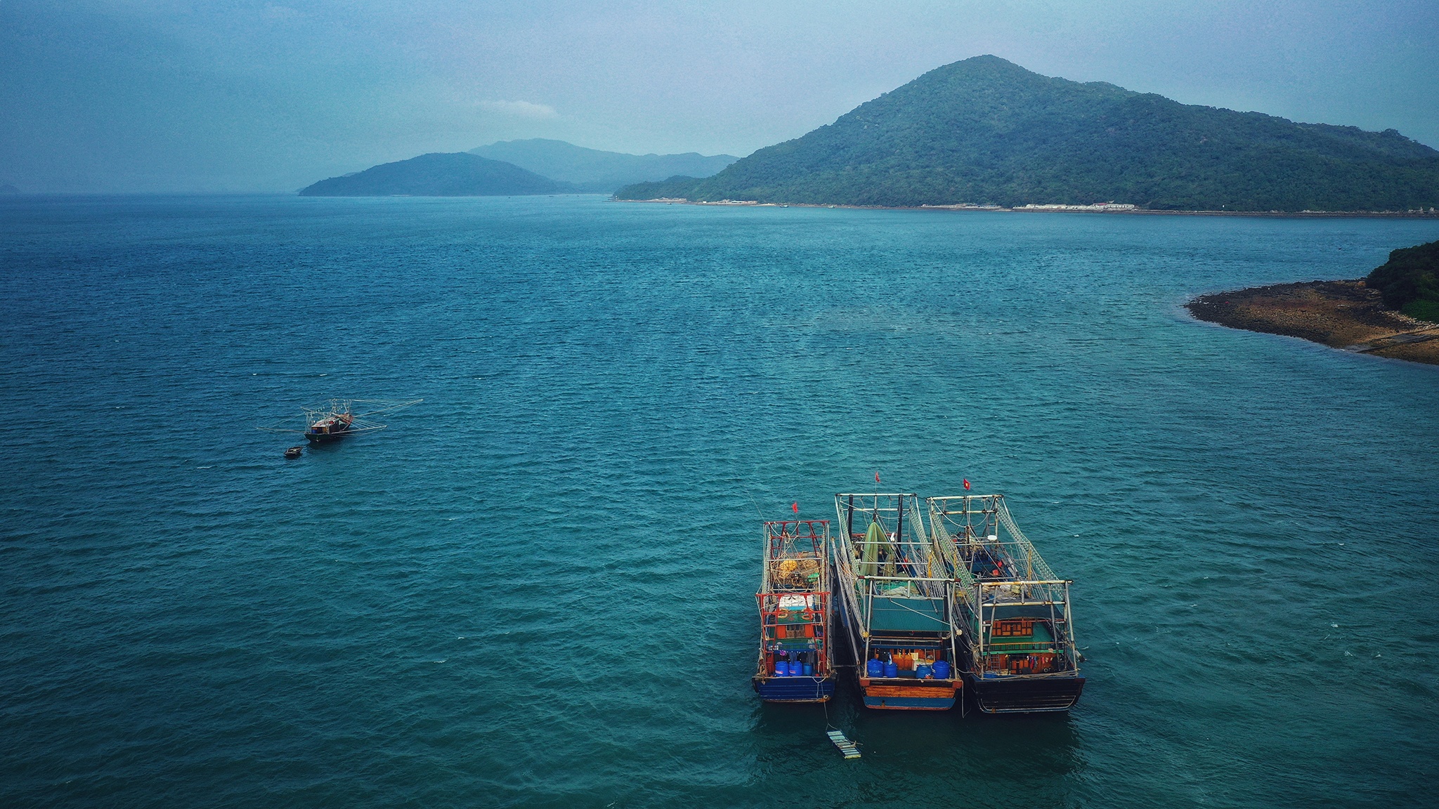 du lịch Quảng Ninh và Vân Đồn ảnh 9 du lich Quang Ninh va Van Don anh 9