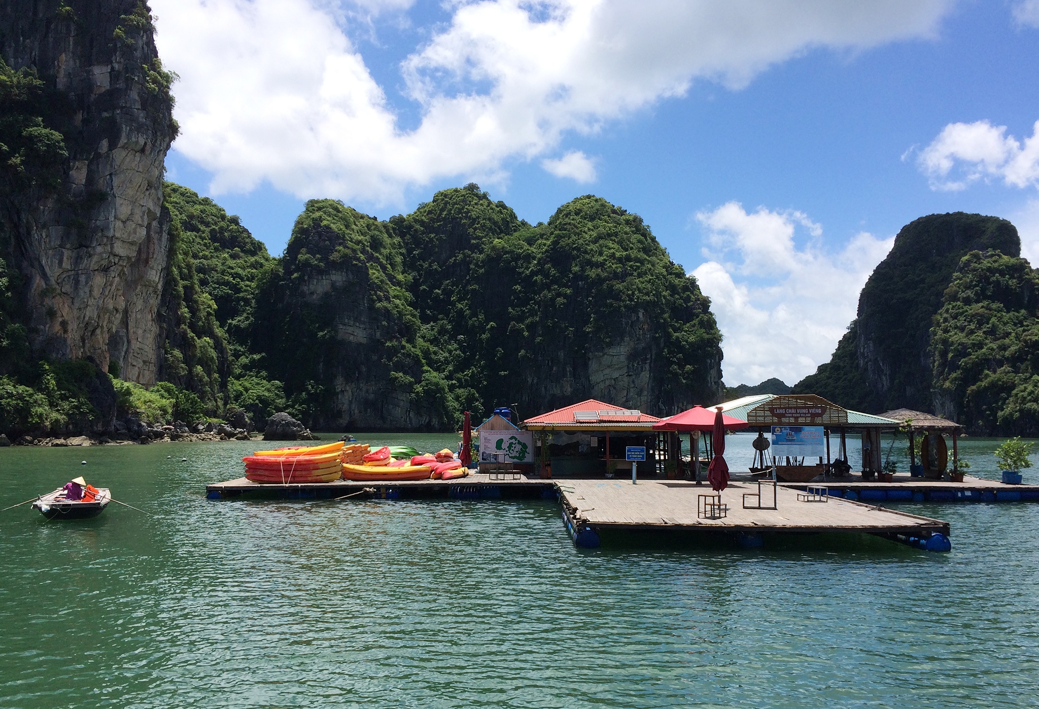 du lịch Quảng Ninh và Vân Đồn ảnh 7 du lich Quang Ninh va Van Don anh 7