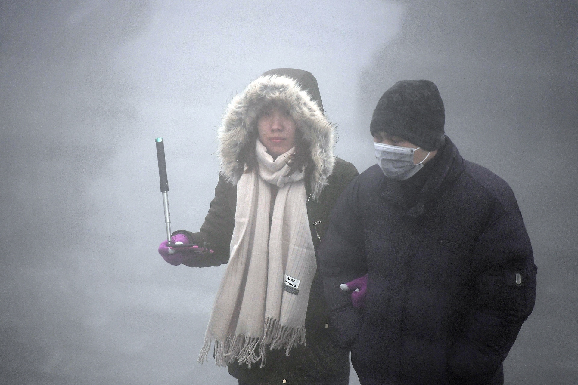 len dinh Fansipan anh 8