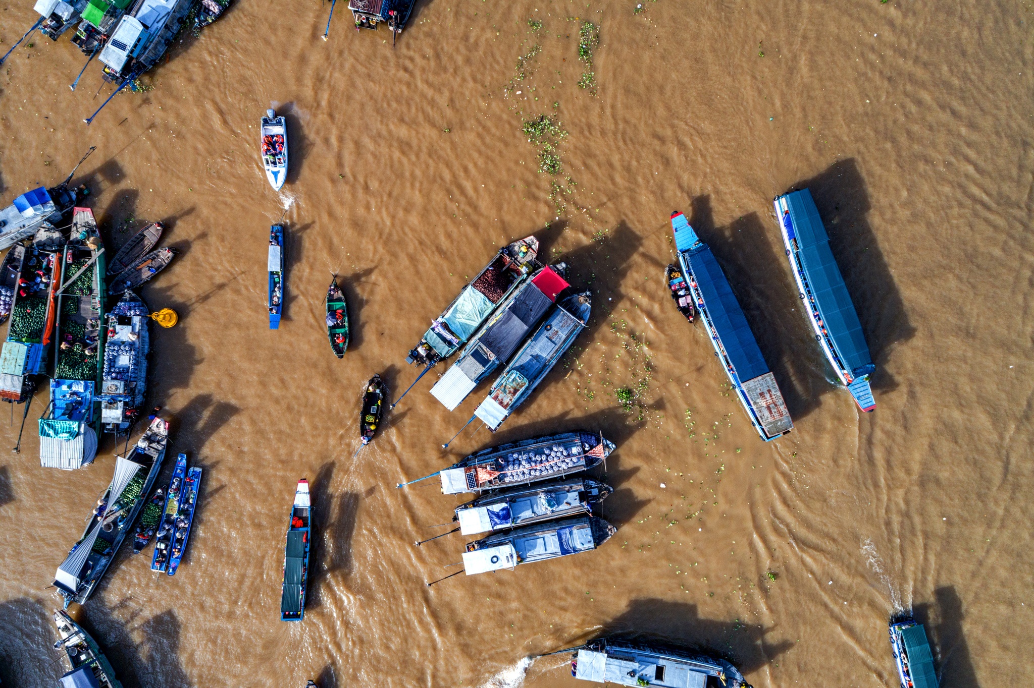 ve dep cac vung dat Viet Nam anh 48