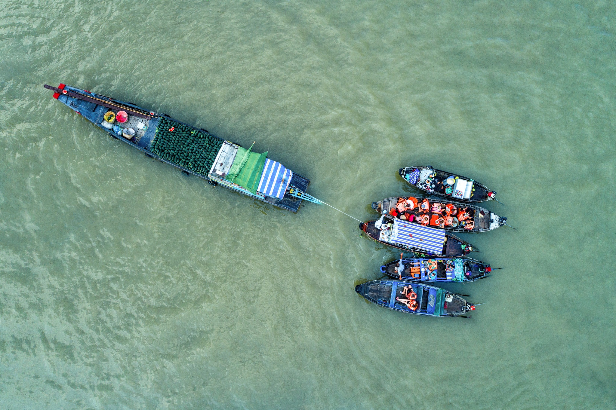 ve dep cac vung dat Viet Nam anh 49