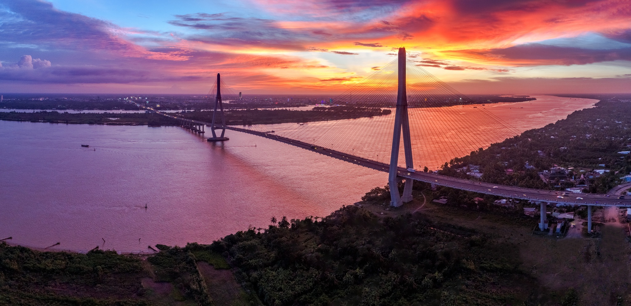 ve dep cac vung dat Viet Nam anh 52