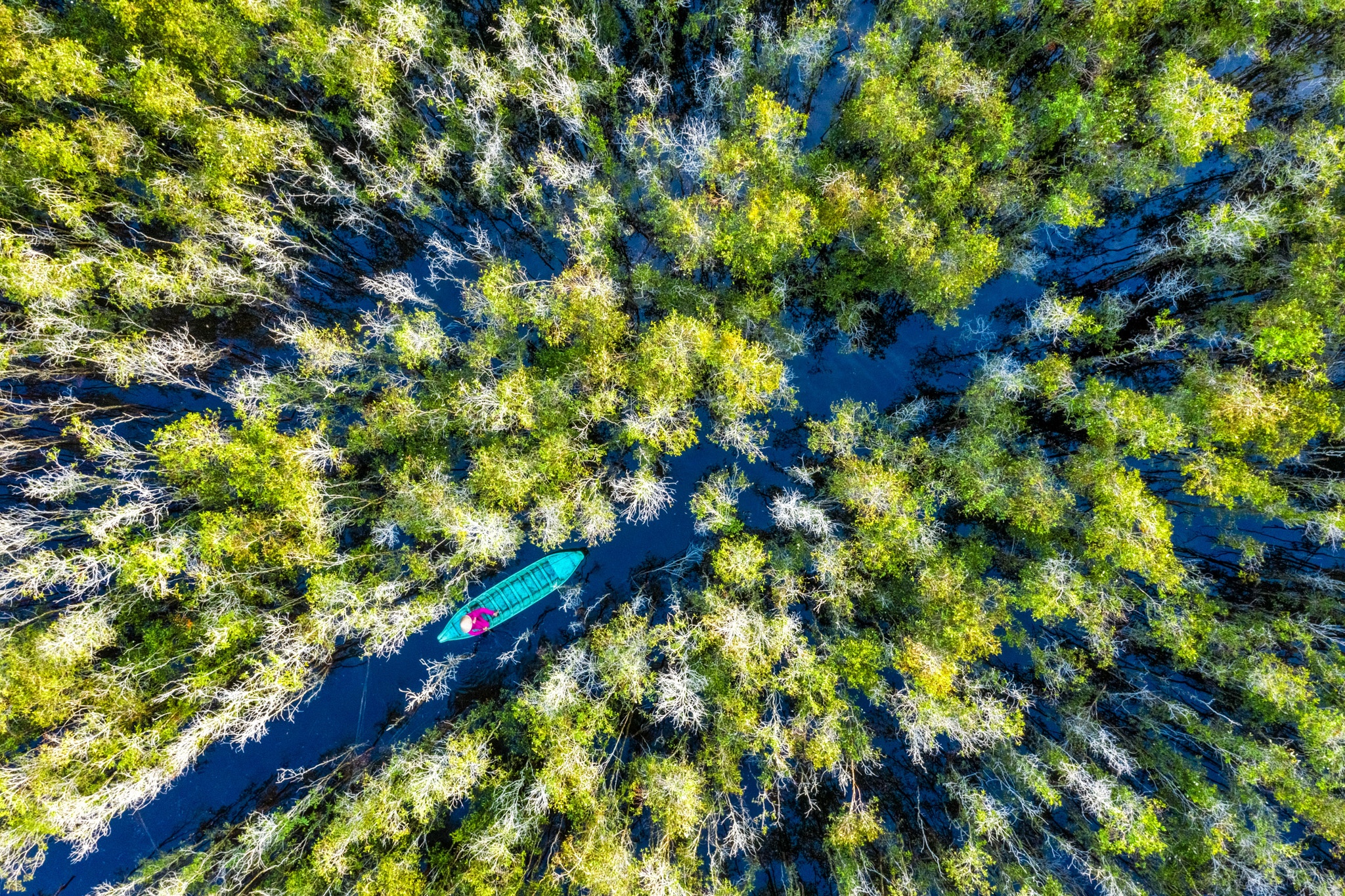 ve dep cac vung dat Viet Nam anh 53