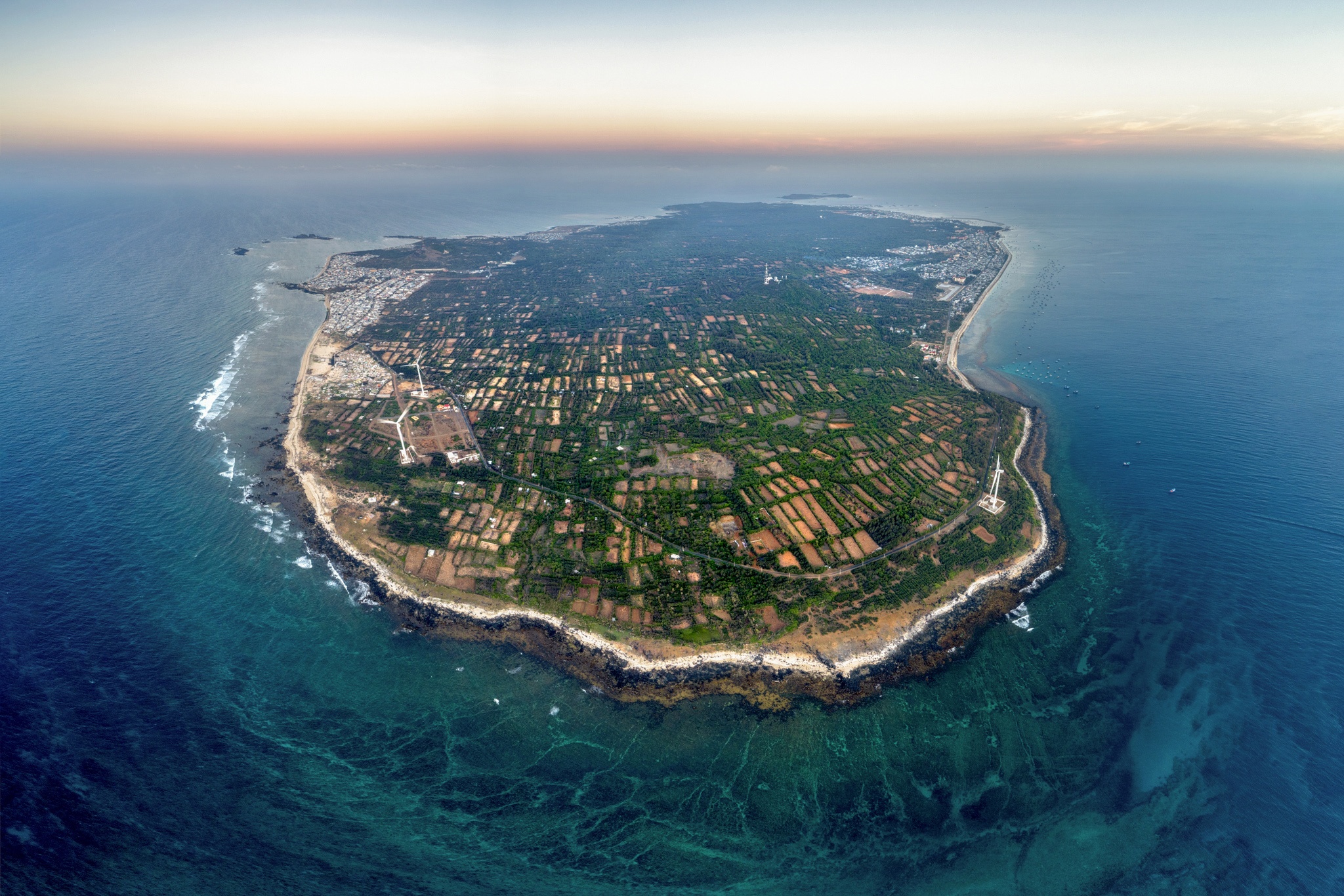 ve dep cac vung dat Viet Nam anh 32