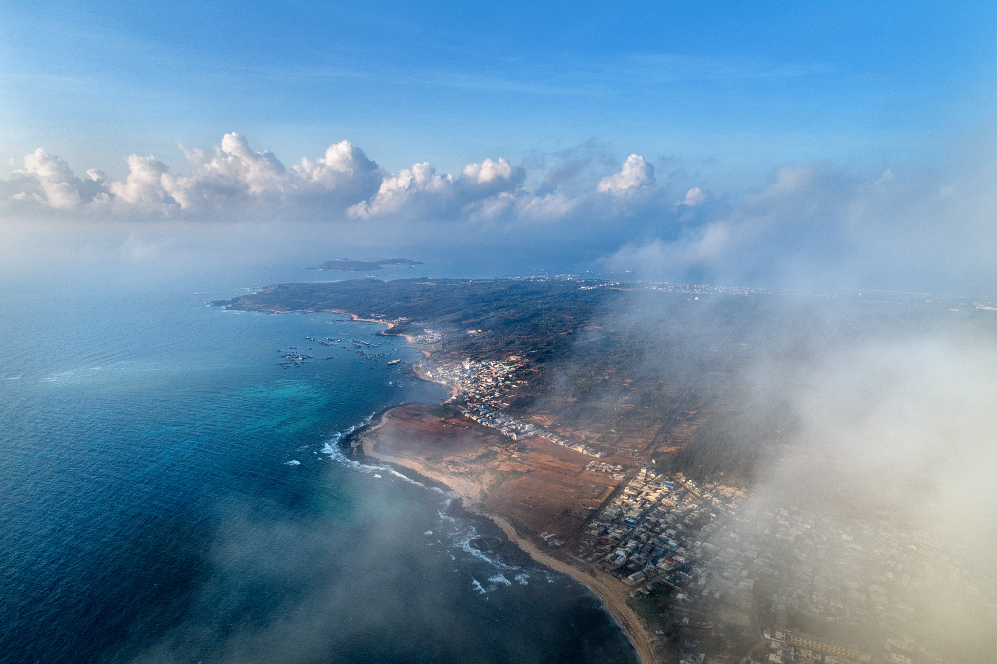 ve dep cac vung dat Viet Nam anh 30