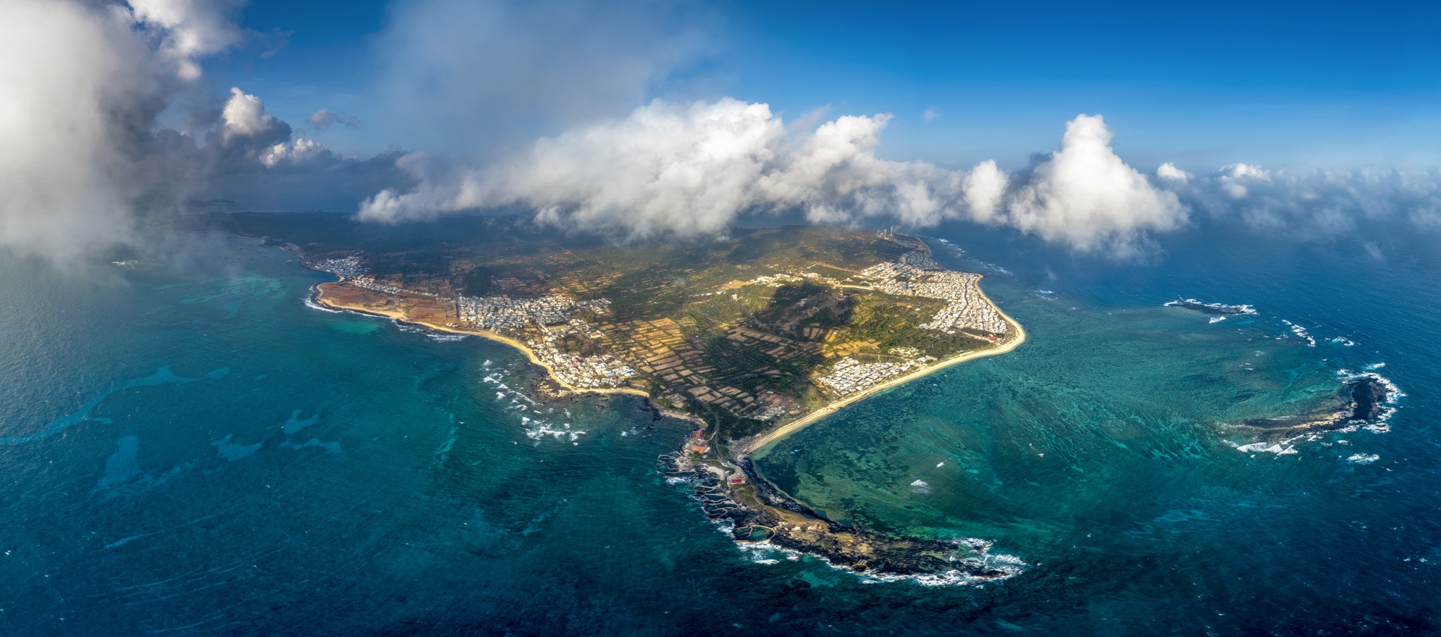 ve dep cac vung dat Viet Nam anh 31