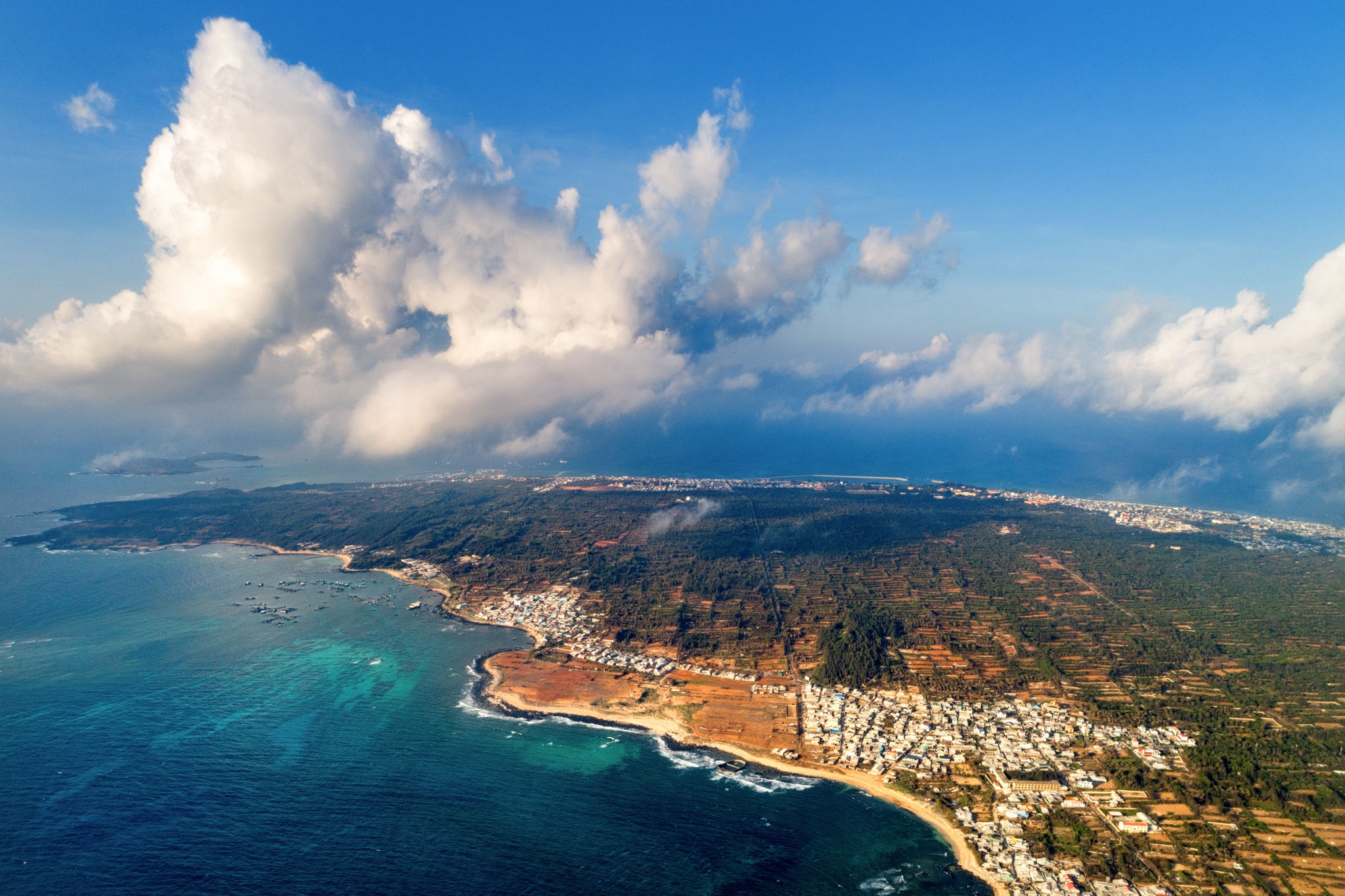 ve dep cac vung dat Viet Nam anh 29