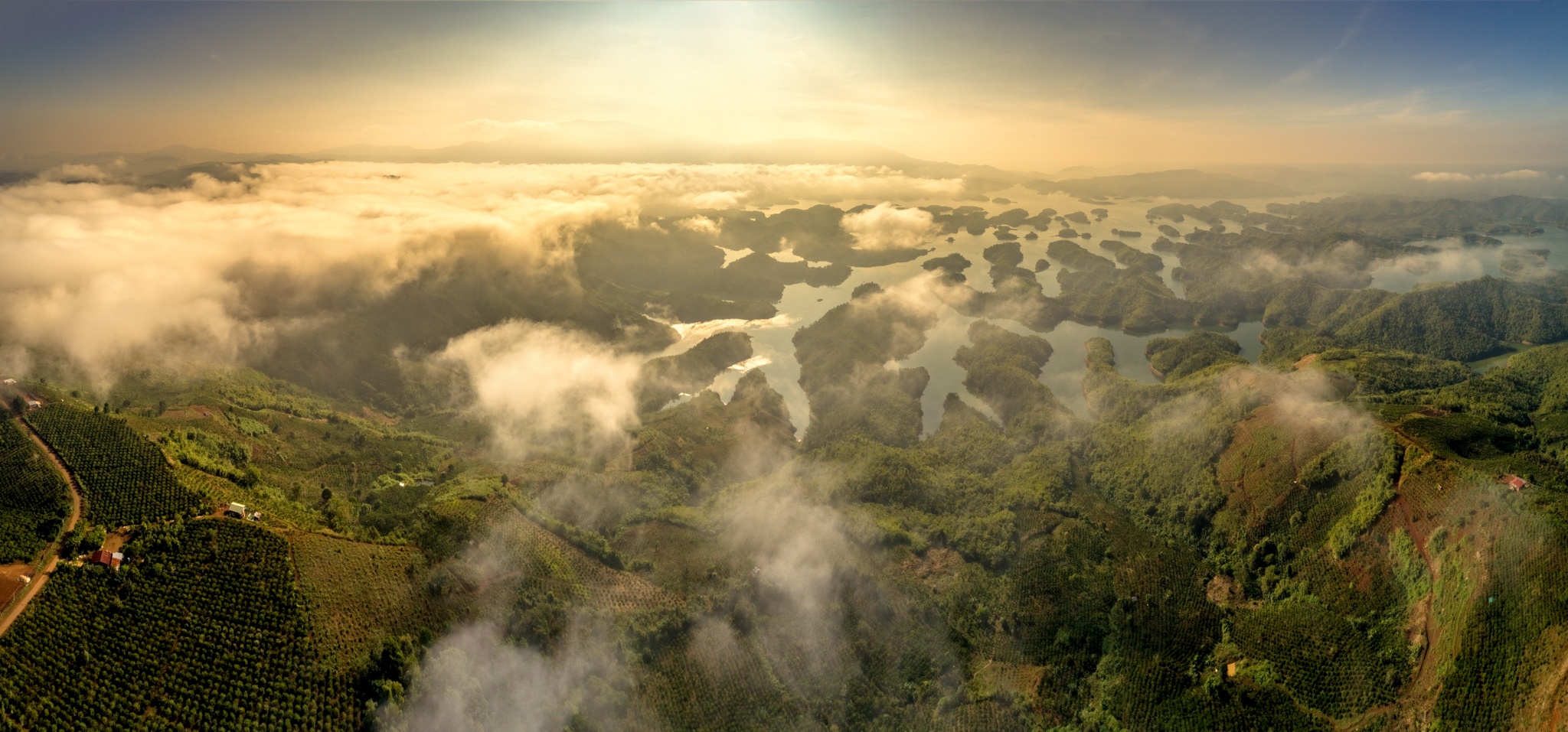 ve dep cac vung dat Viet Nam anh 47