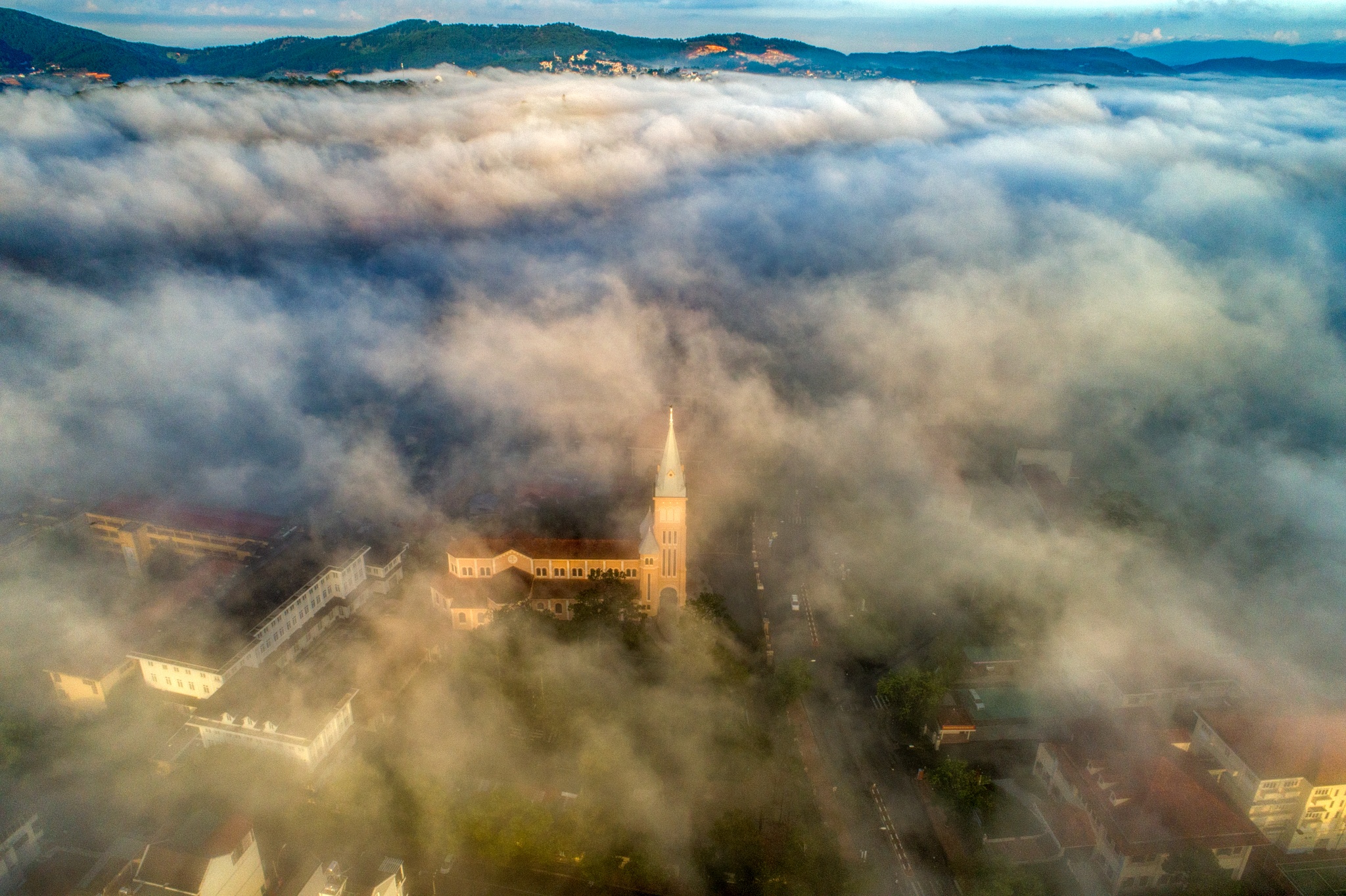 ve dep cac vung dat Viet Nam anh 36