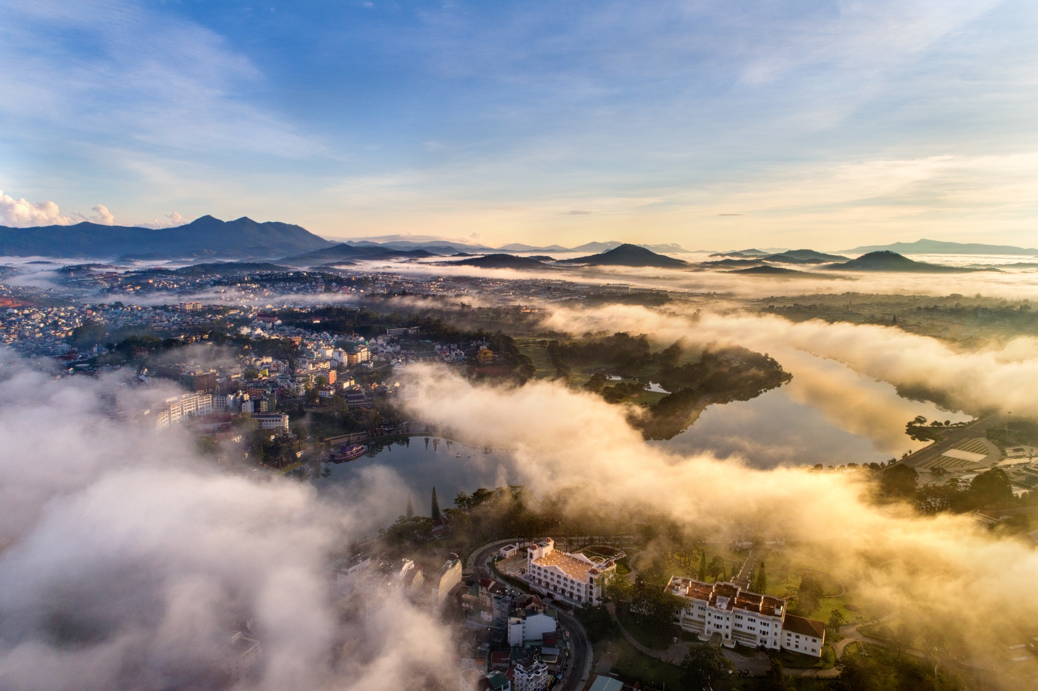 ve dep cac vung dat Viet Nam anh 37