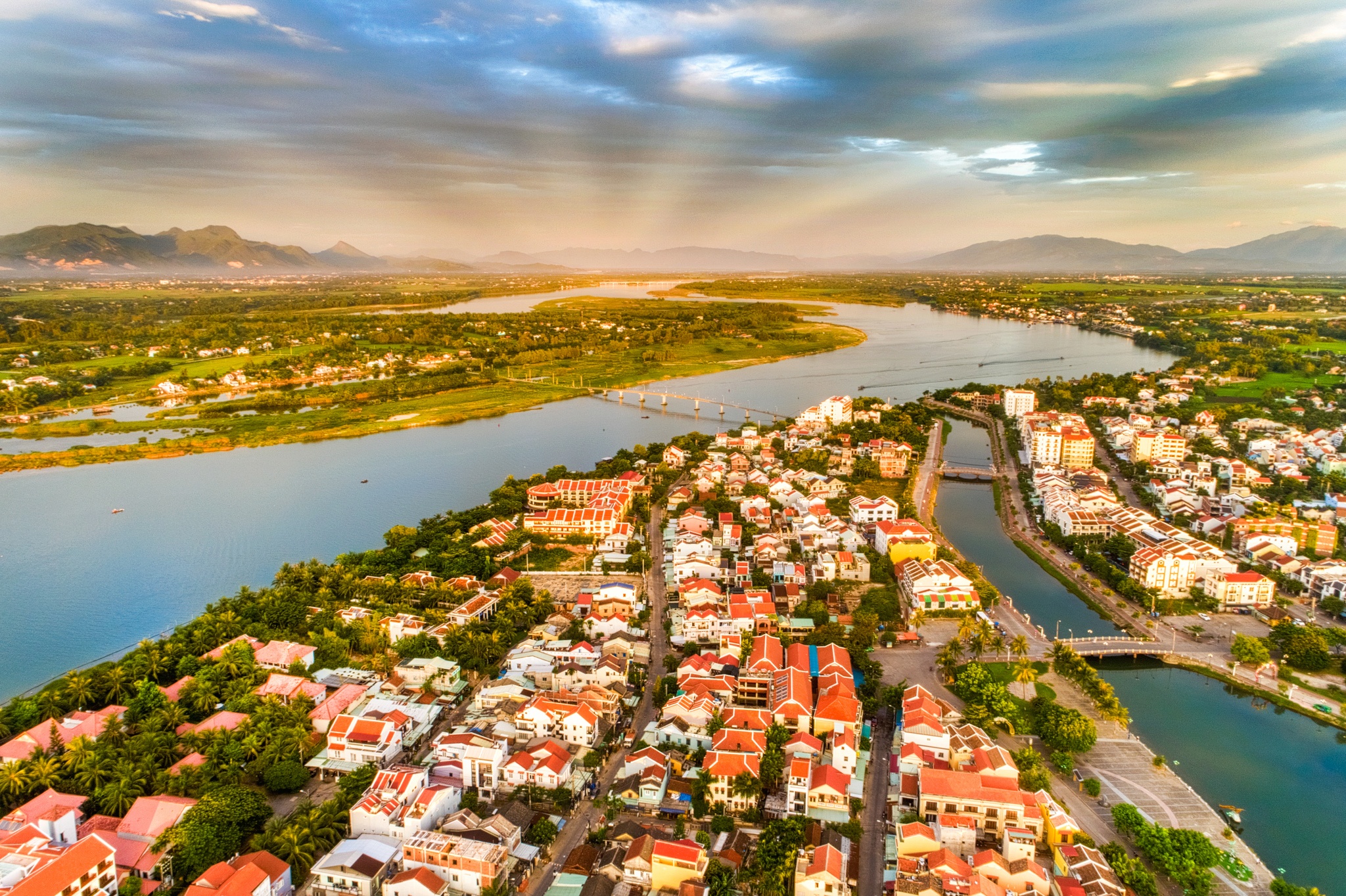 ve dep cac vung dat Viet Nam anh 22