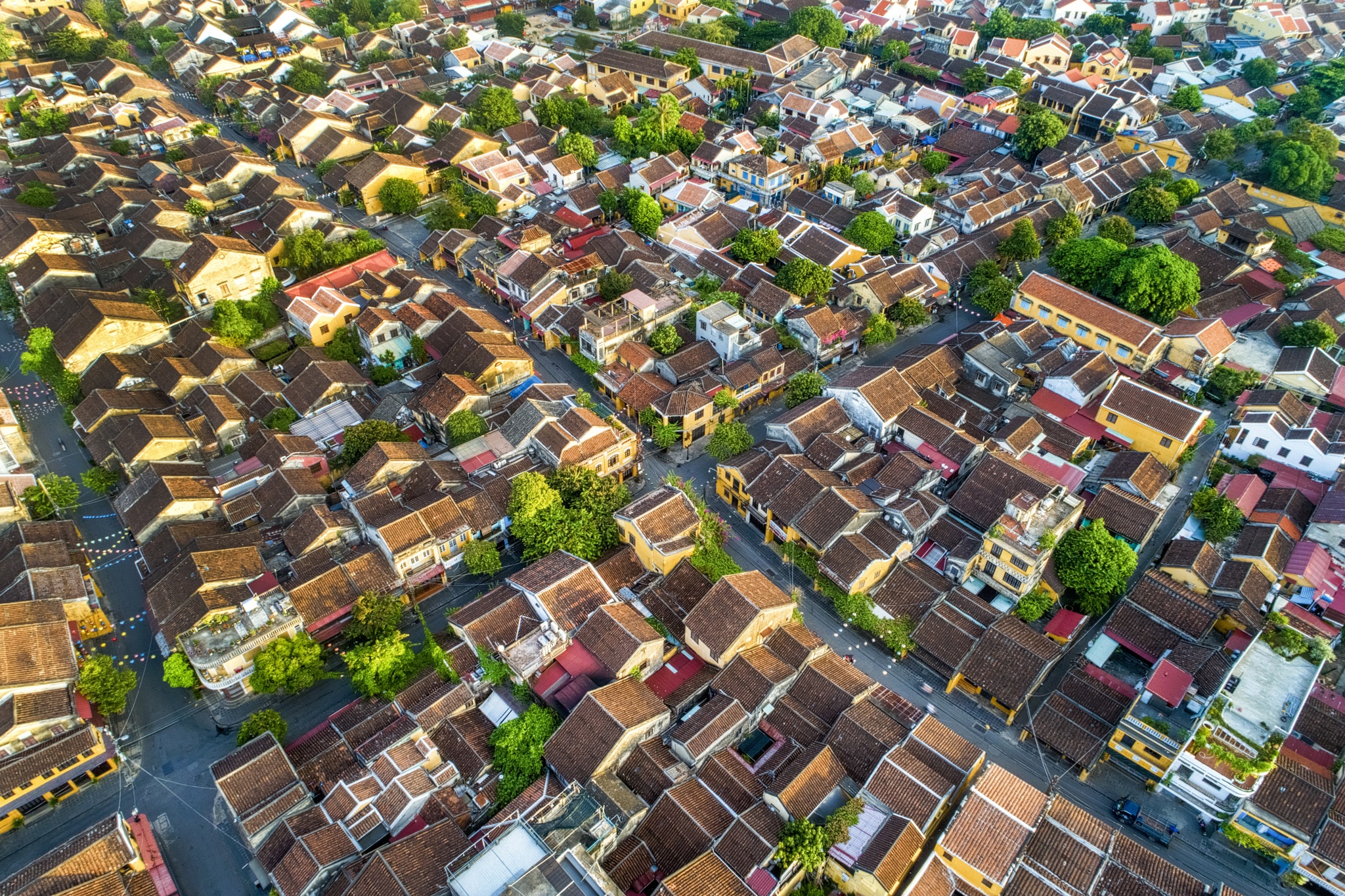 ve dep cac vung dat Viet Nam anh 18