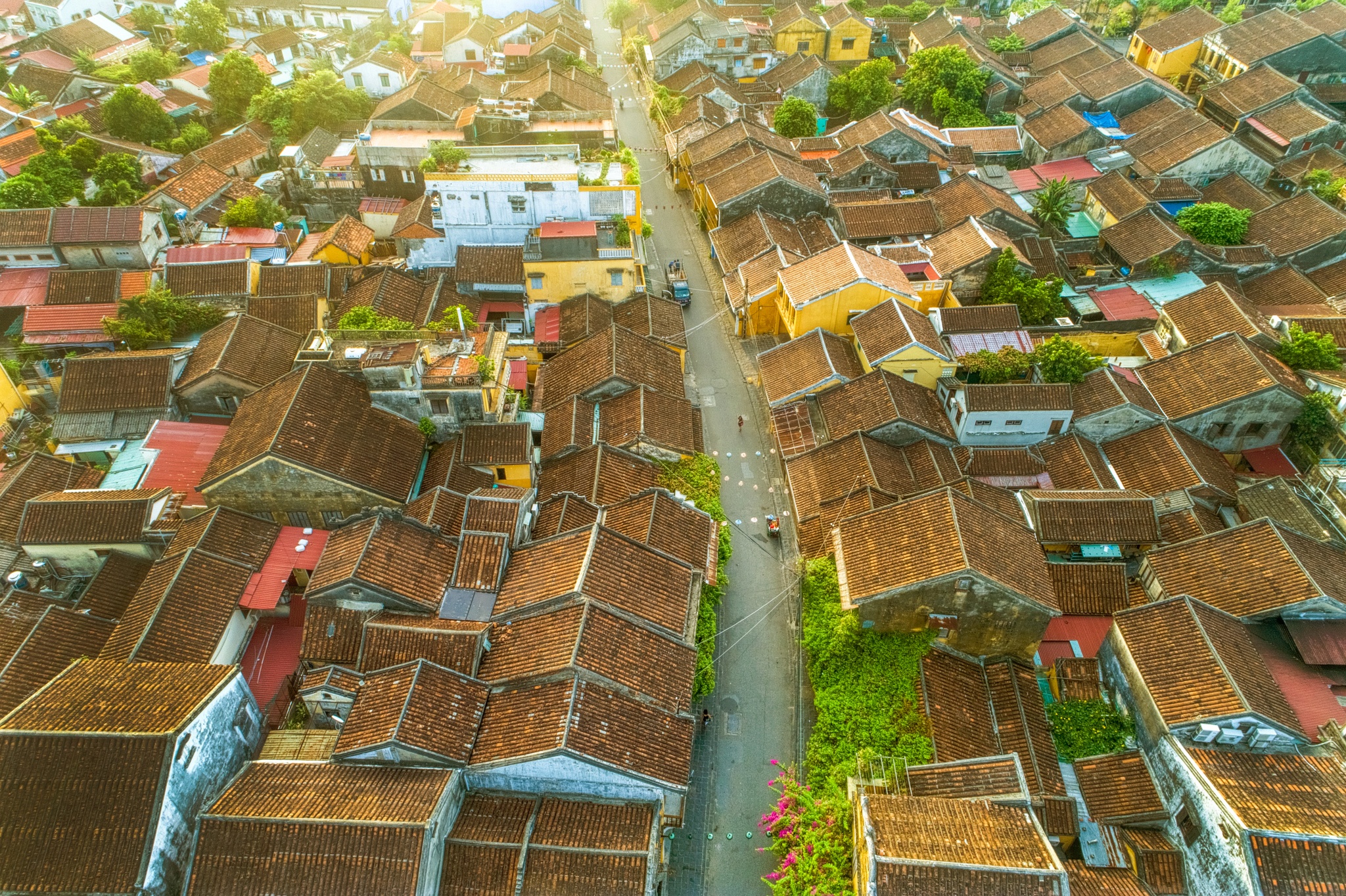 ve dep cac vung dat Viet Nam anh 17