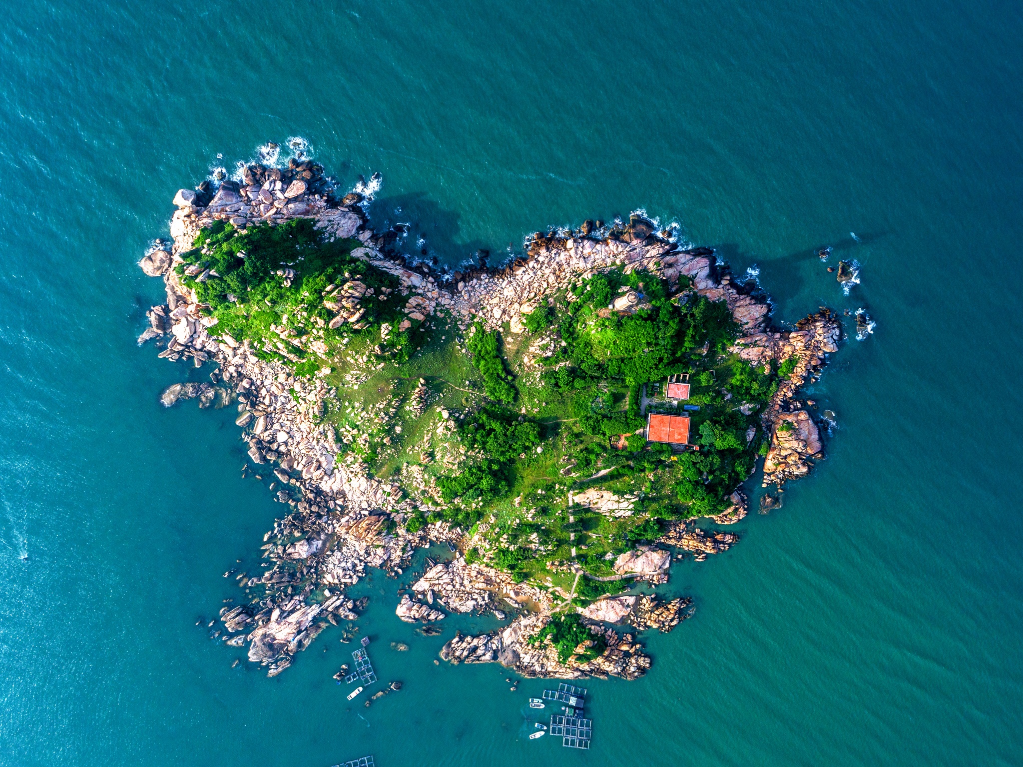 ve dep cac vung dat Viet Nam anh 24