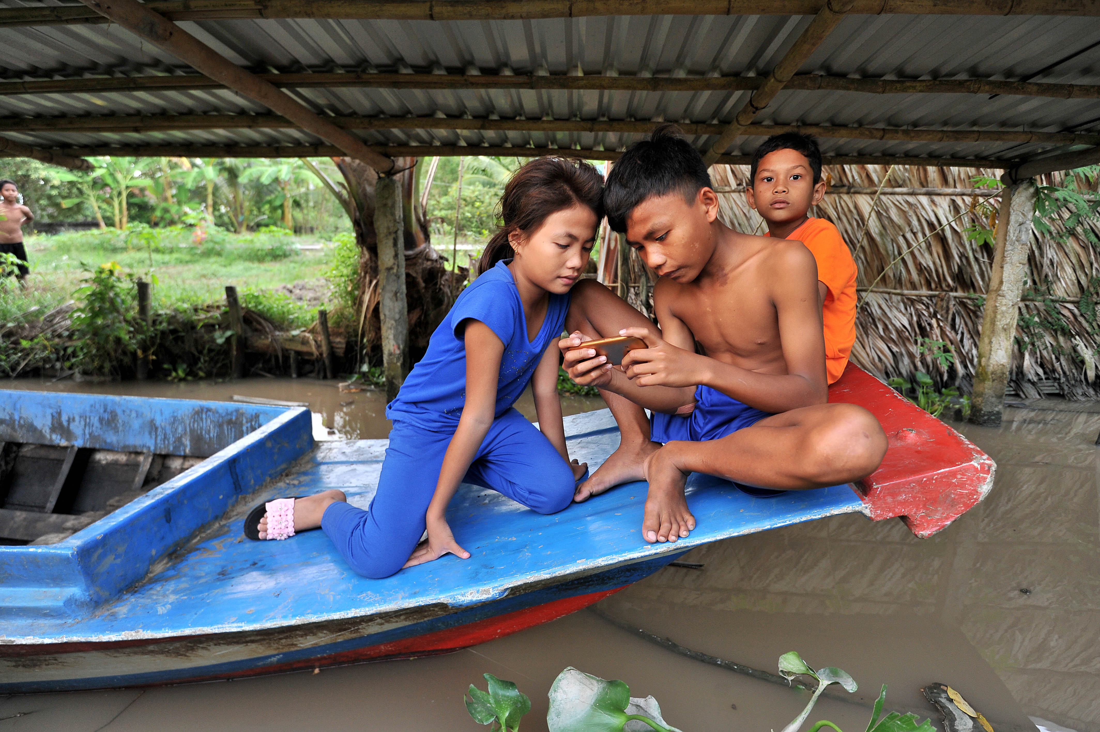 co be mat xanh o Kien Giang anh 11