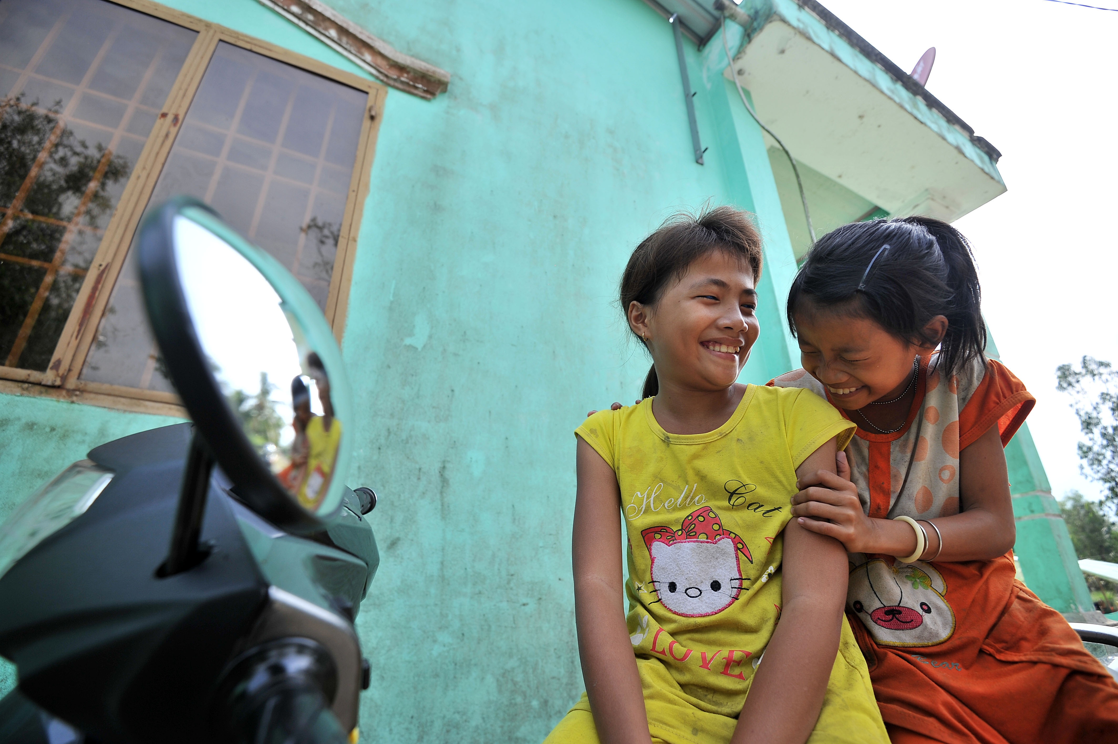 co be mat xanh o Kien Giang anh 16