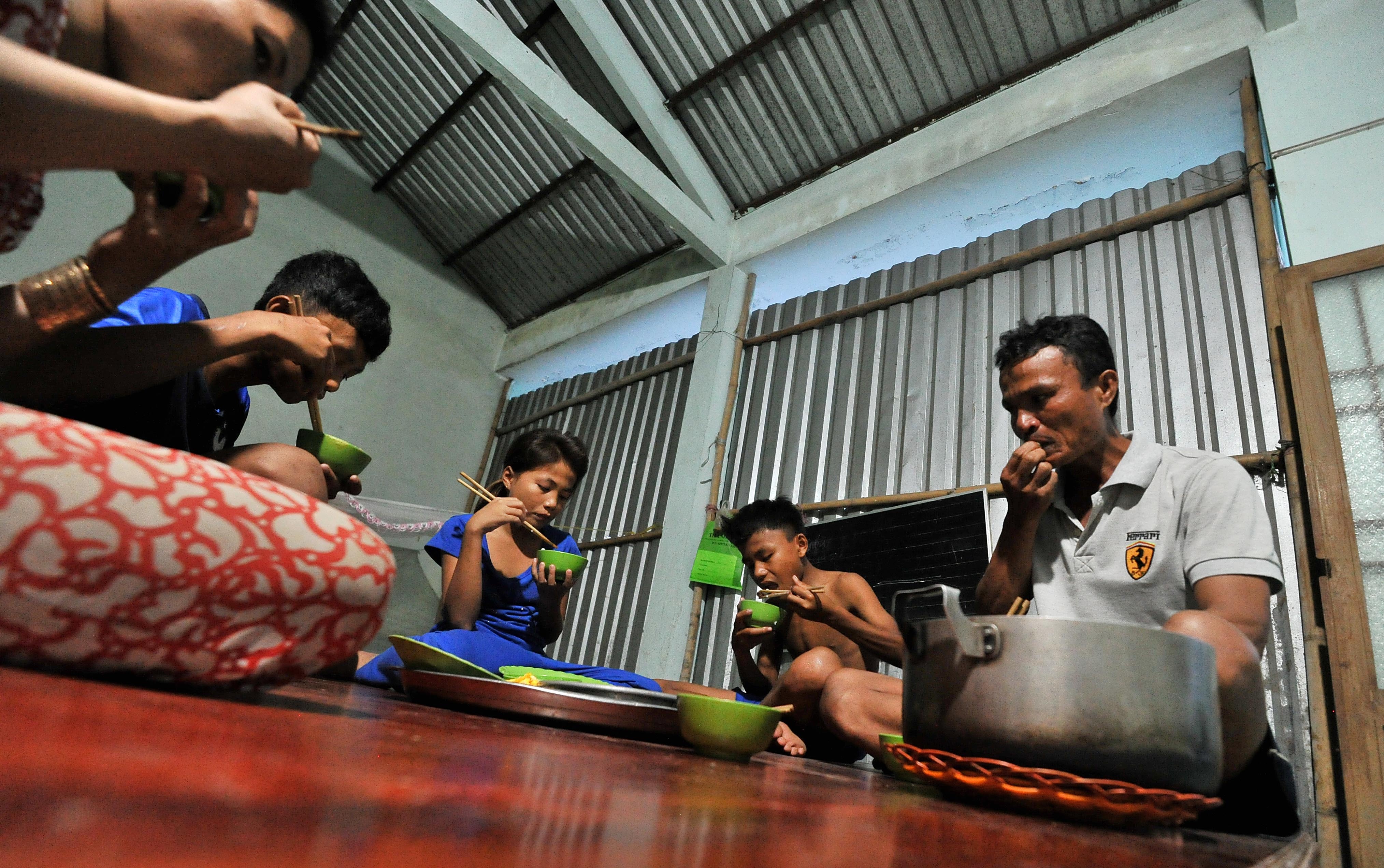 co be mat xanh o Kien Giang anh 10