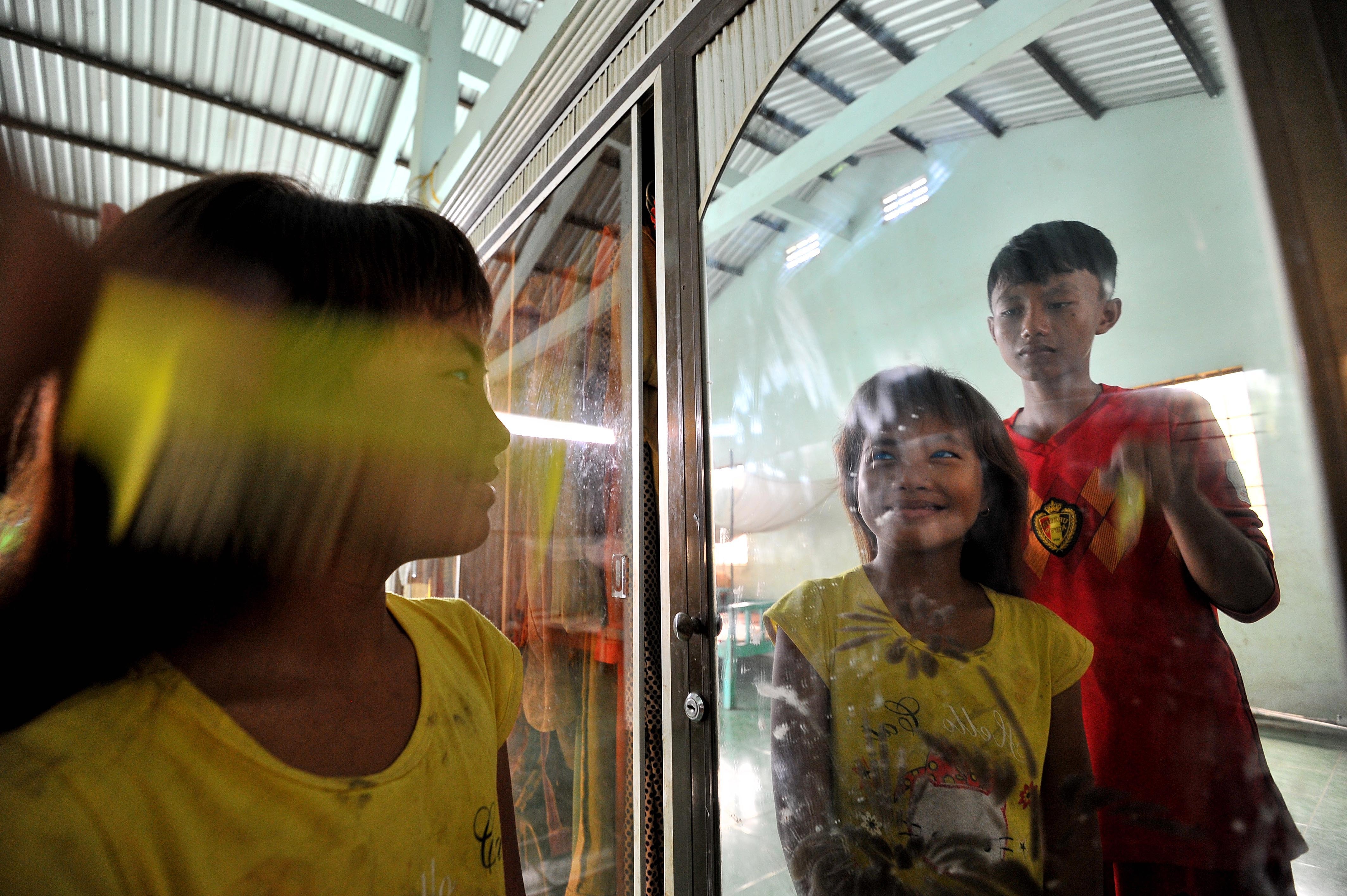 co be mat xanh o Kien Giang anh 30