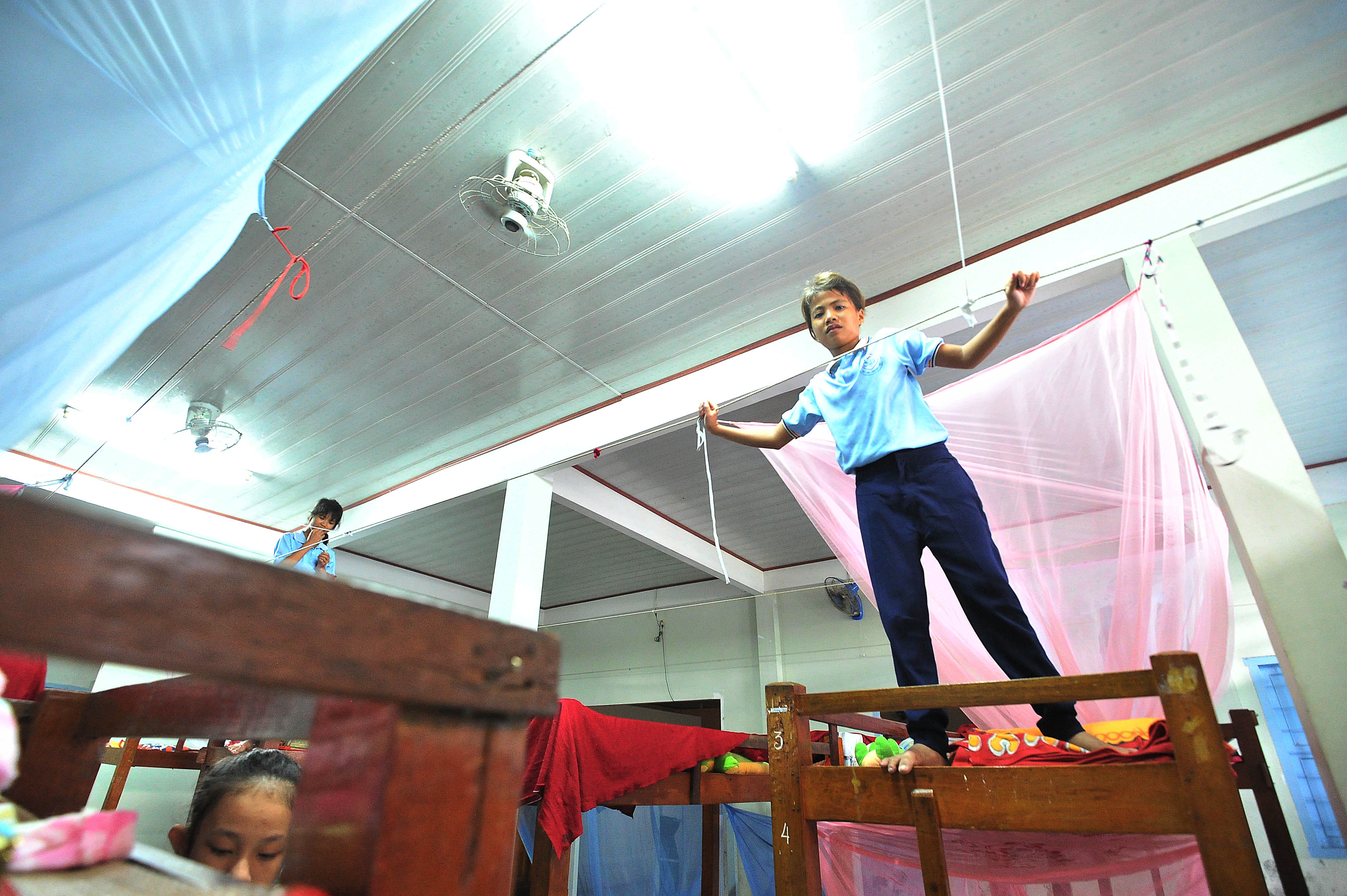 co be mat xanh o Kien Giang anh 28