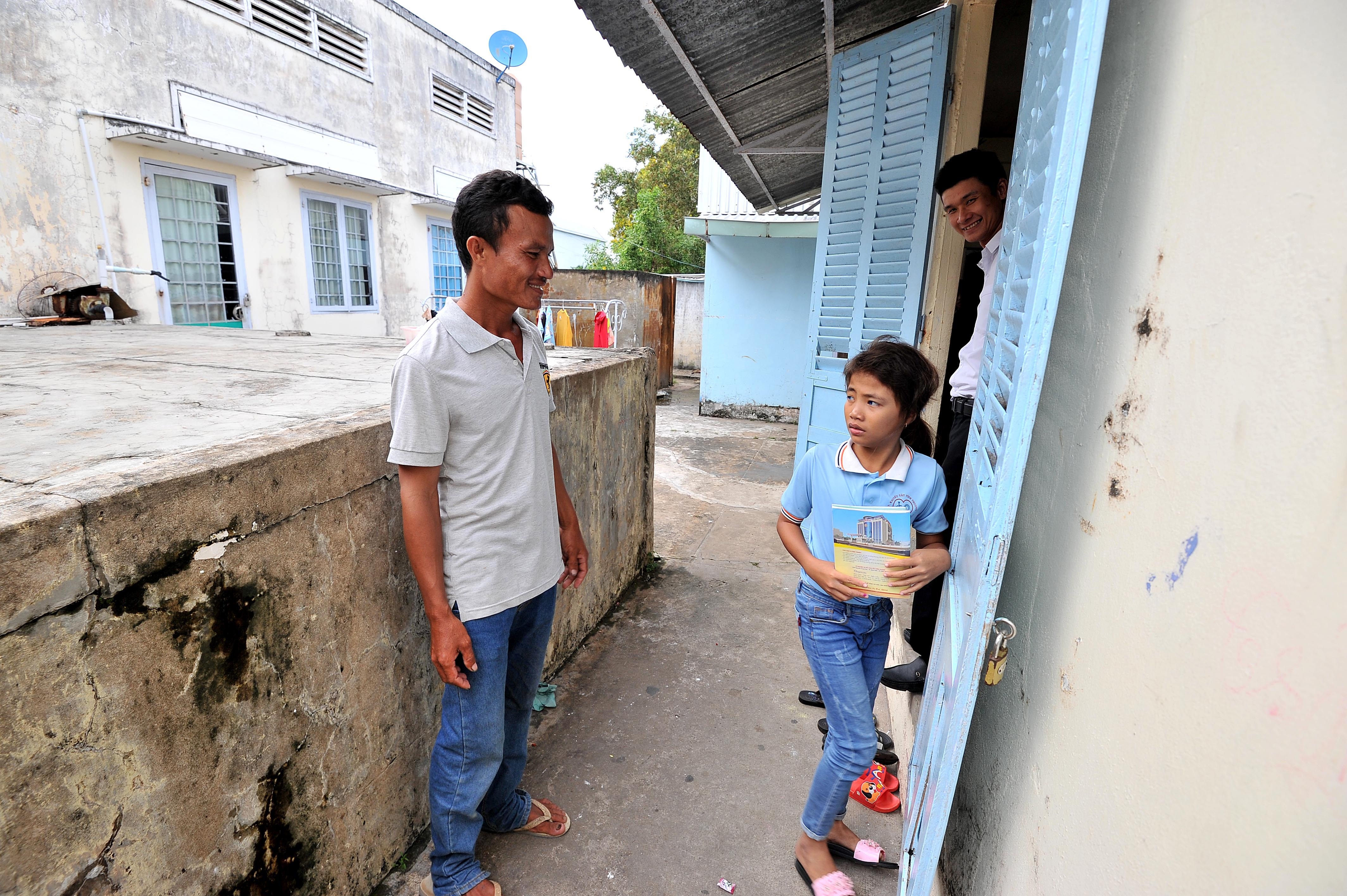 co be mat xanh o Kien Giang anh 24