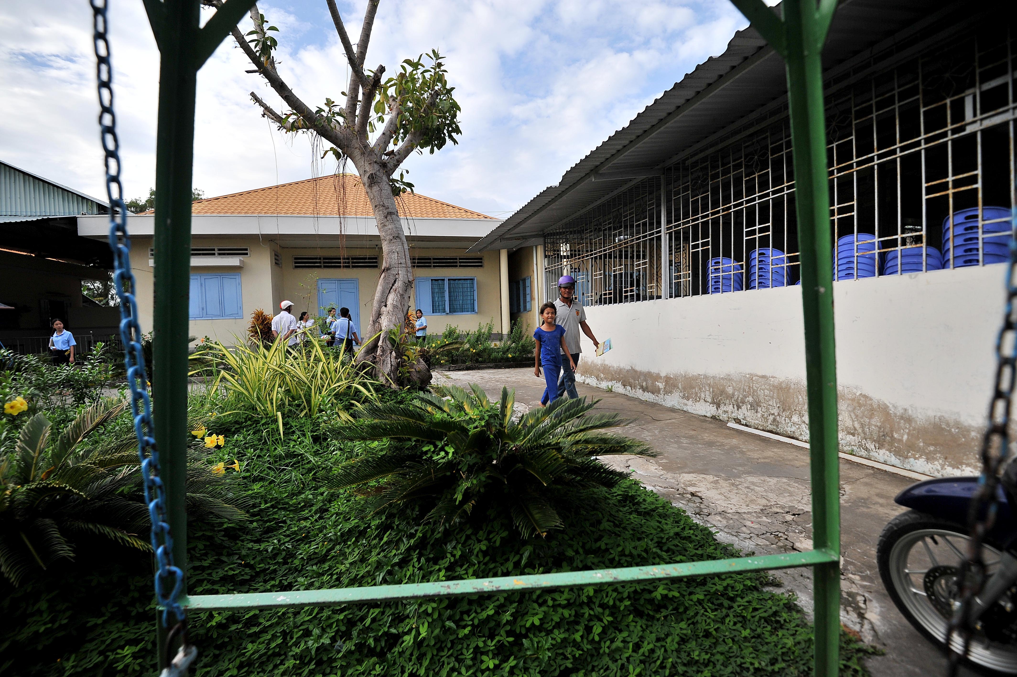 co be mat xanh o Kien Giang anh 25