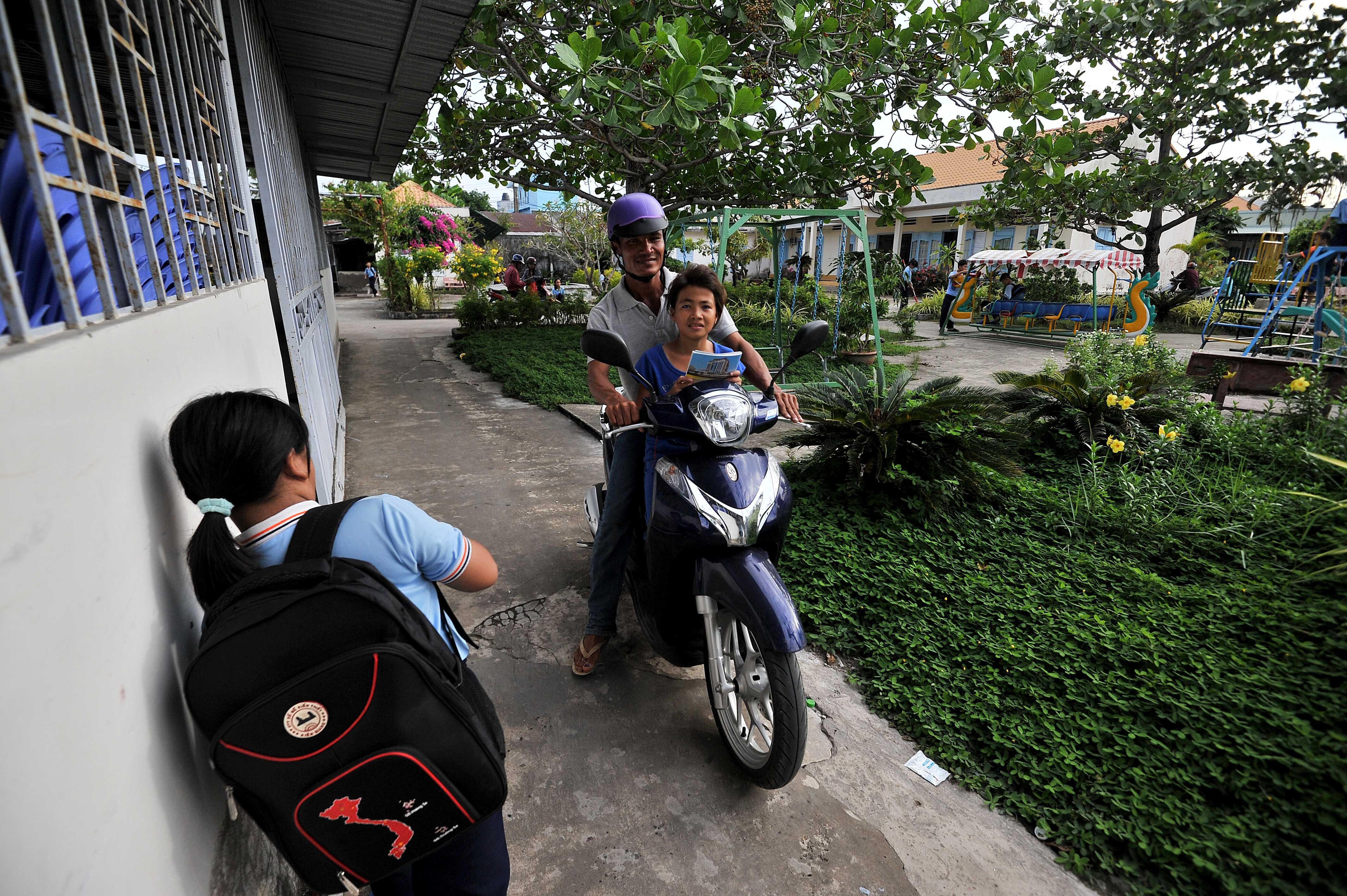 co be mat xanh o Kien Giang anh 26