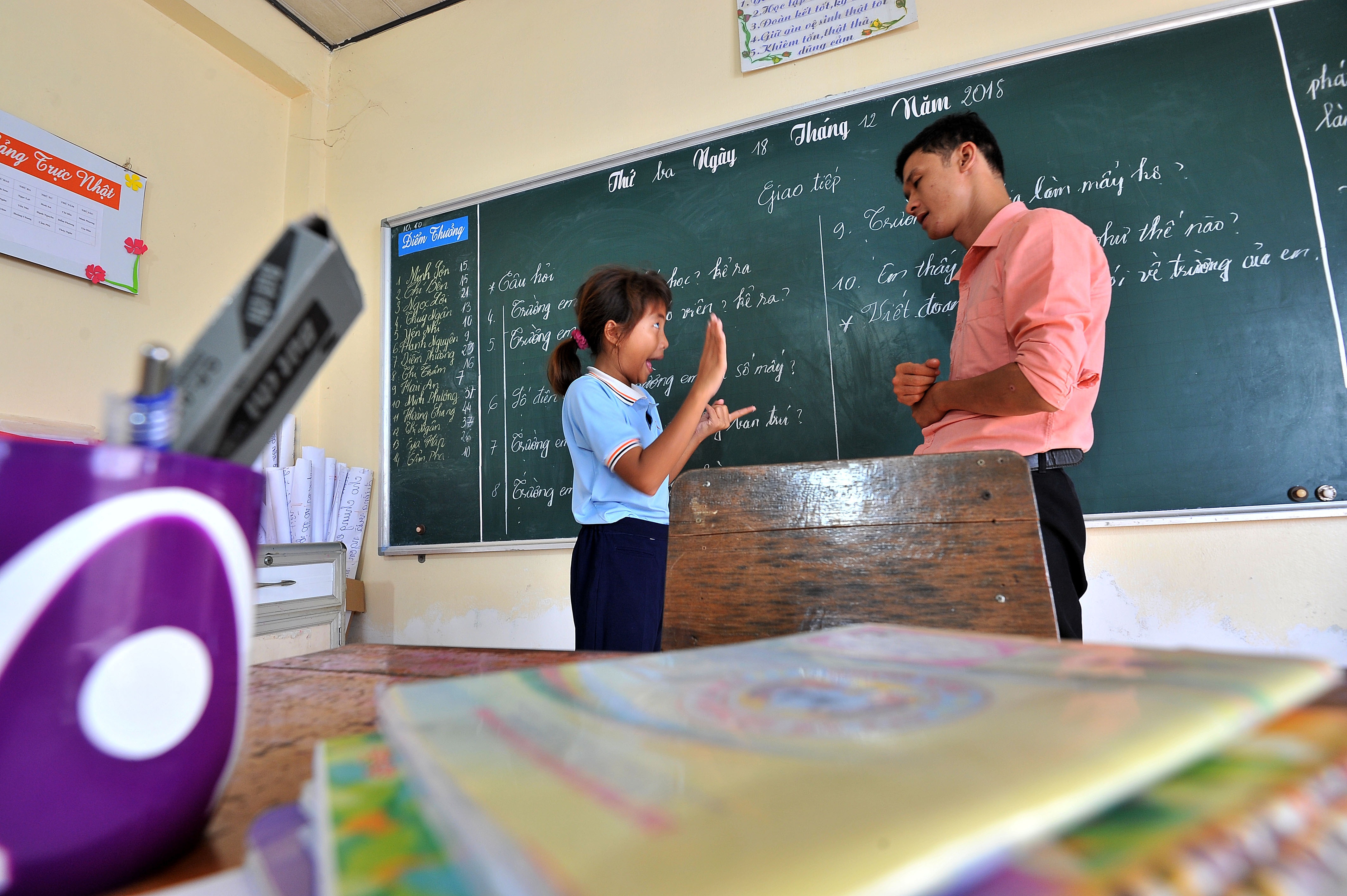 co be mat xanh o Kien Giang anh 6