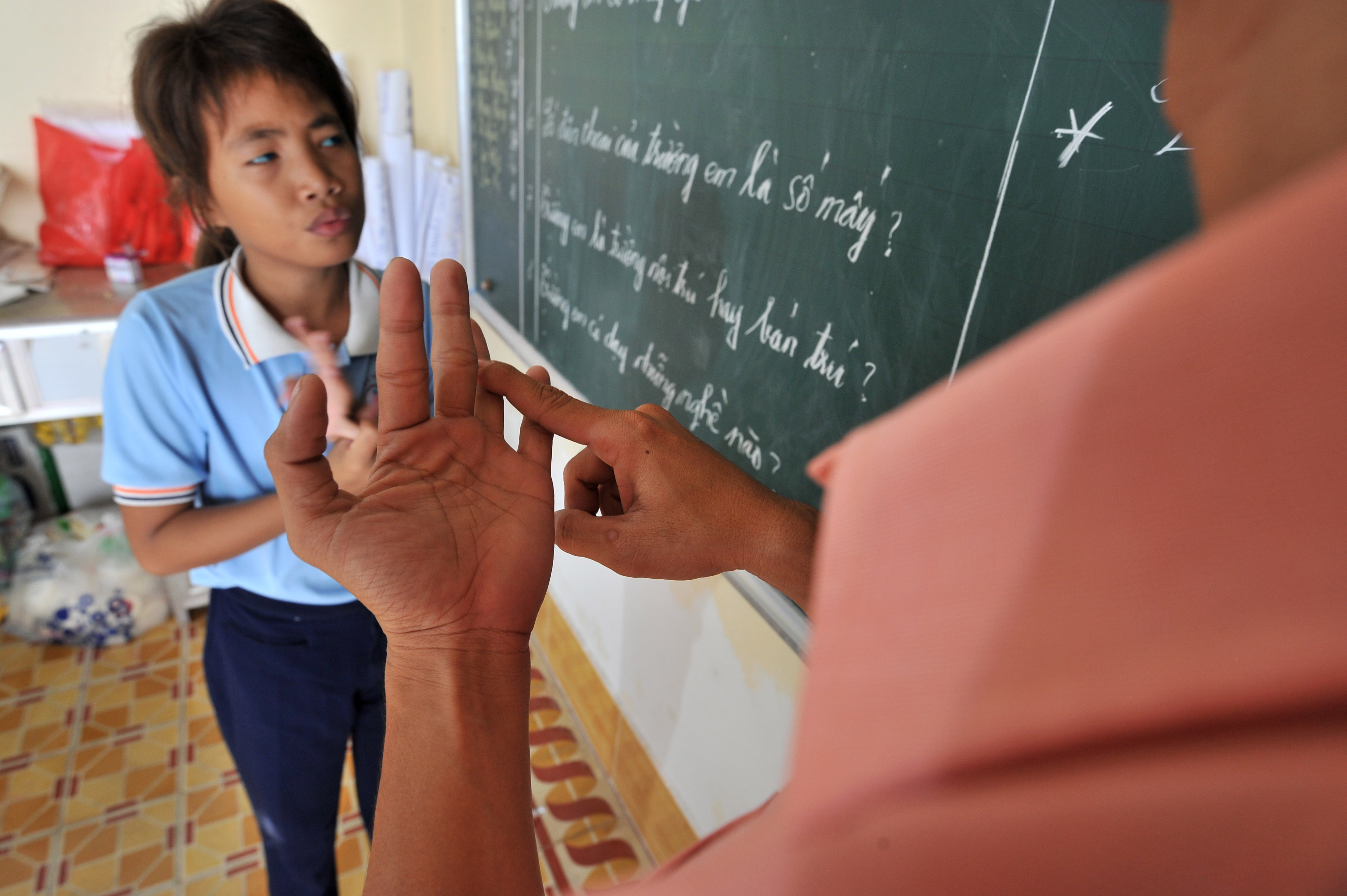 co be mat xanh o Kien Giang anh 7