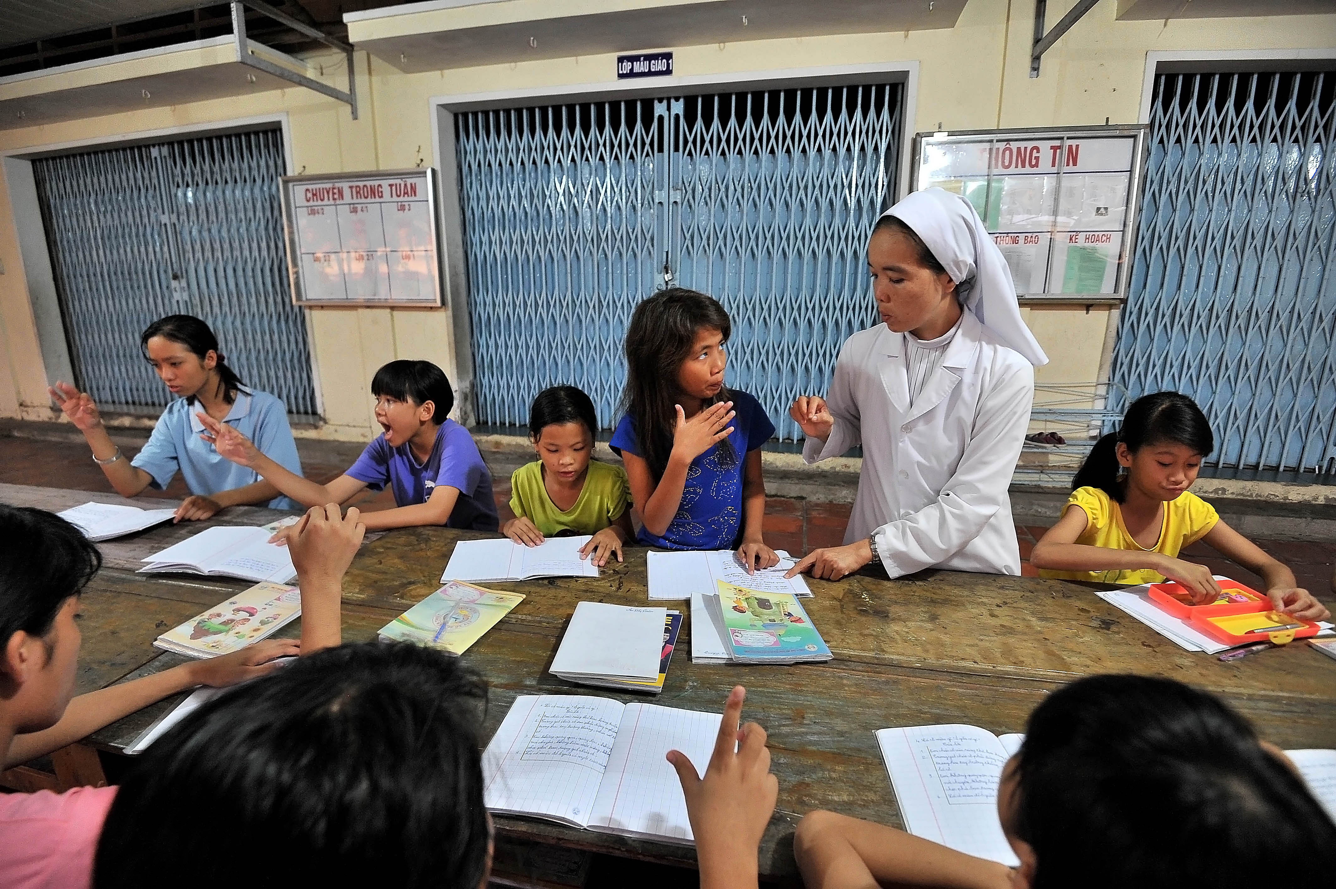 co be mat xanh o Kien Giang anh 8