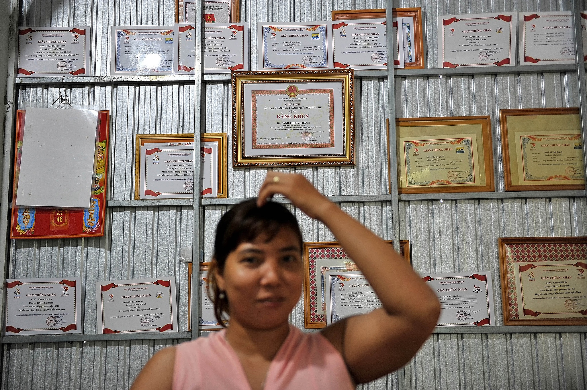 vo chong khuyet tat doat 50 huy chuong boi loi anh 10