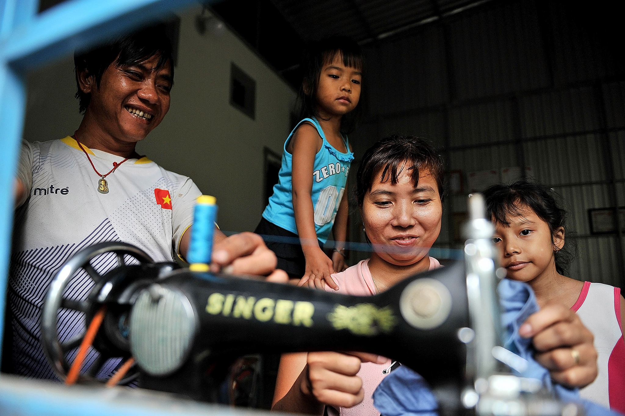 vo chong khuyet tat doat 50 huy chuong boi loi anh 28