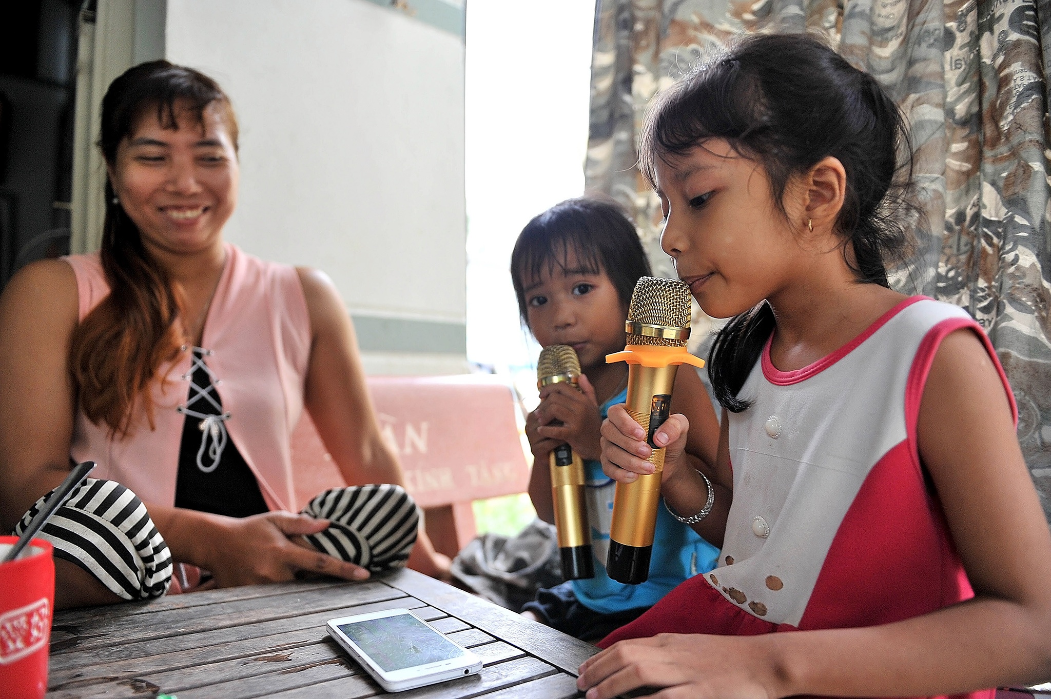 vo chong khuyet tat doat 50 huy chuong boi loi anh 22