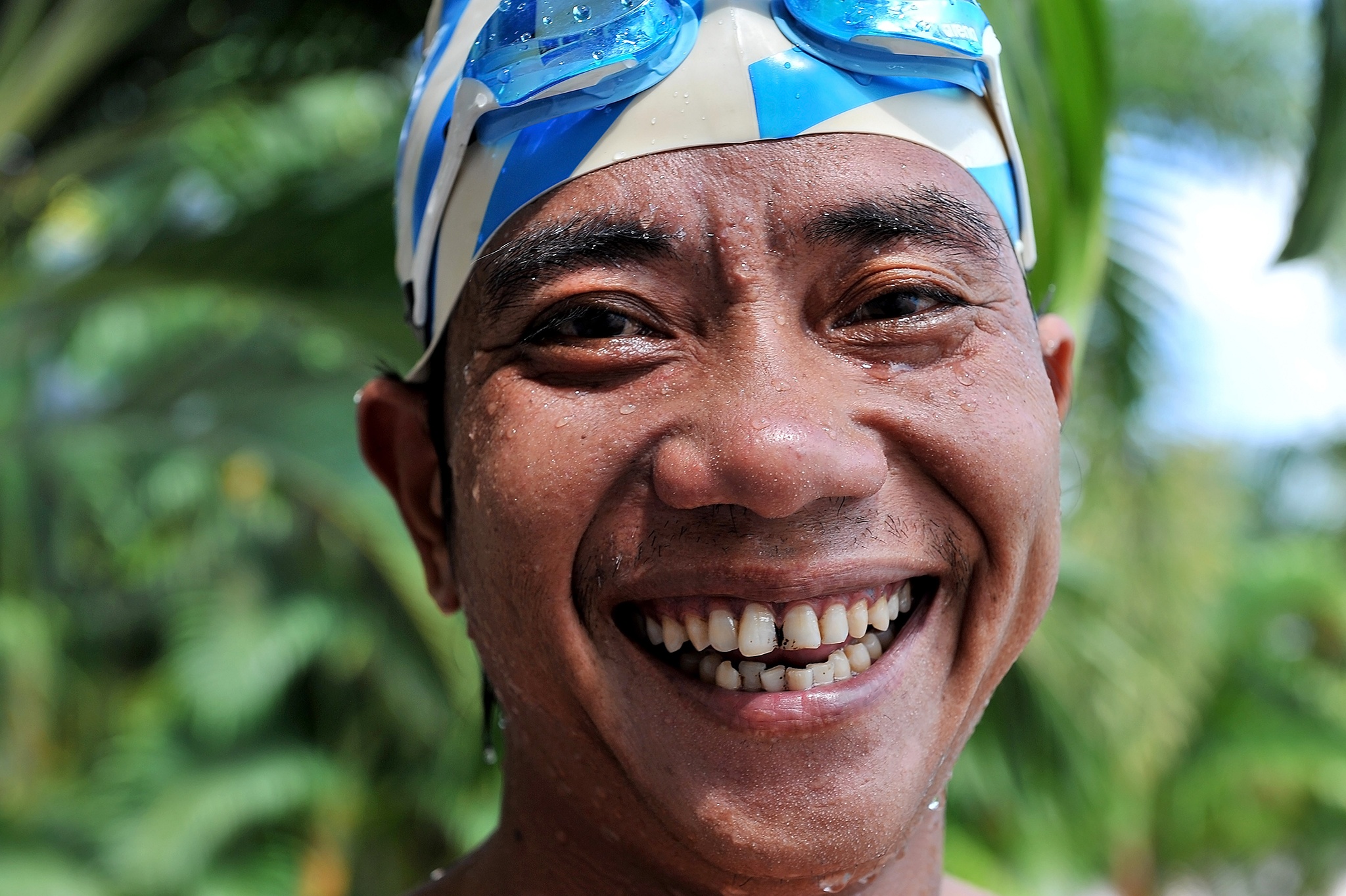 vo chong khuyet tat doat 50 huy chuong boi loi anh 3