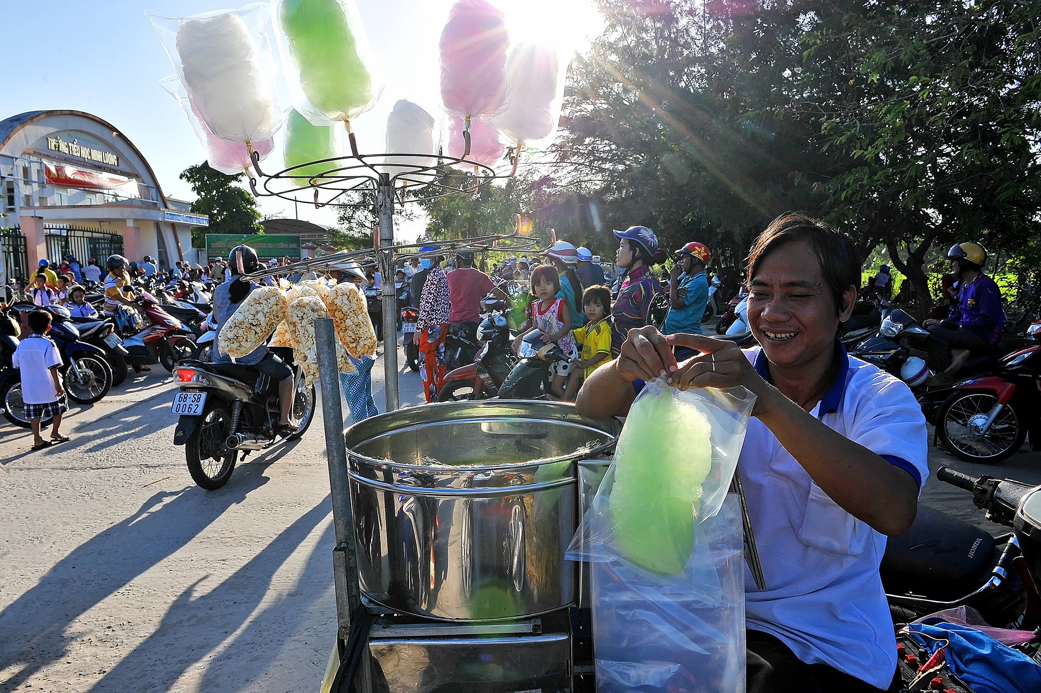 vo chong khuyet tat doat 50 huy chuong boi loi anh 30